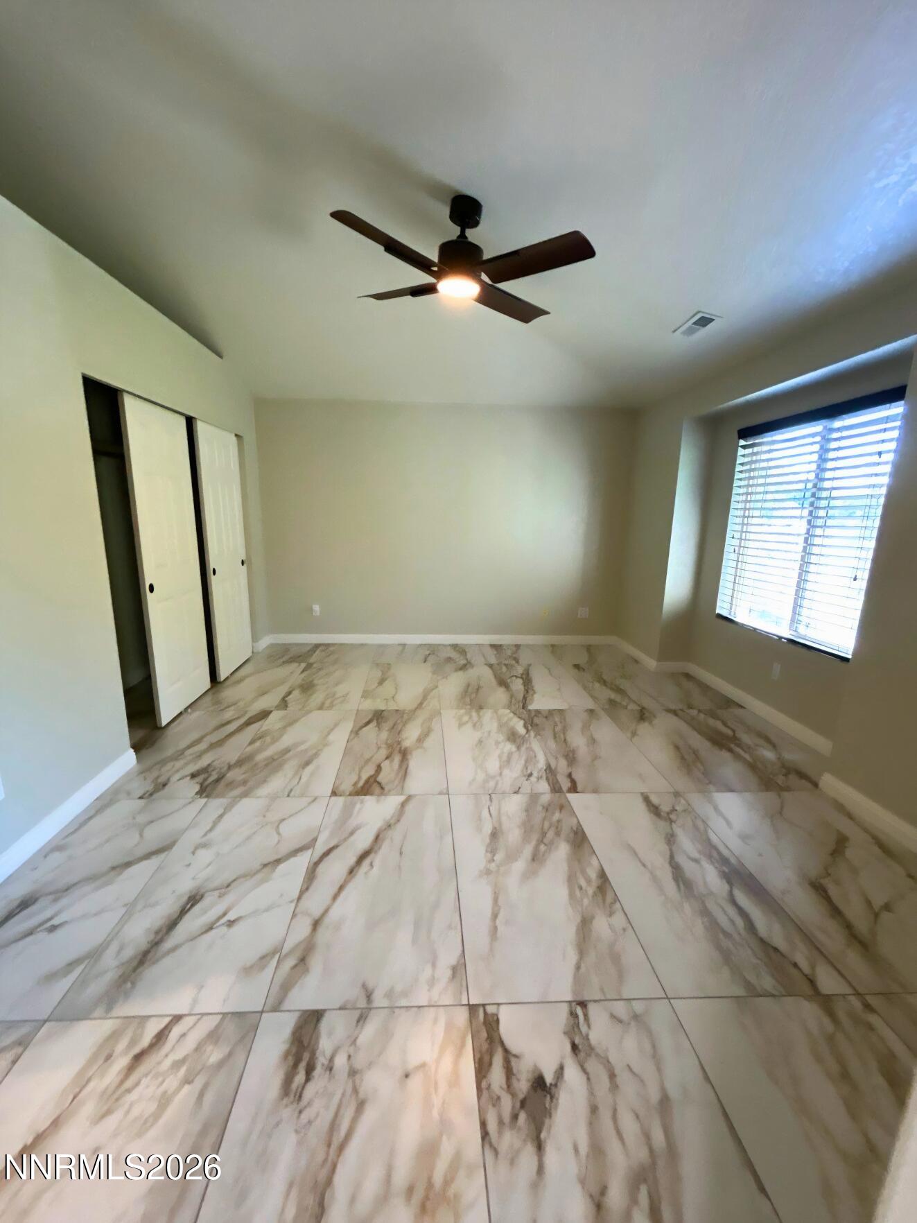 1319 Powell Lane Property Photo 7