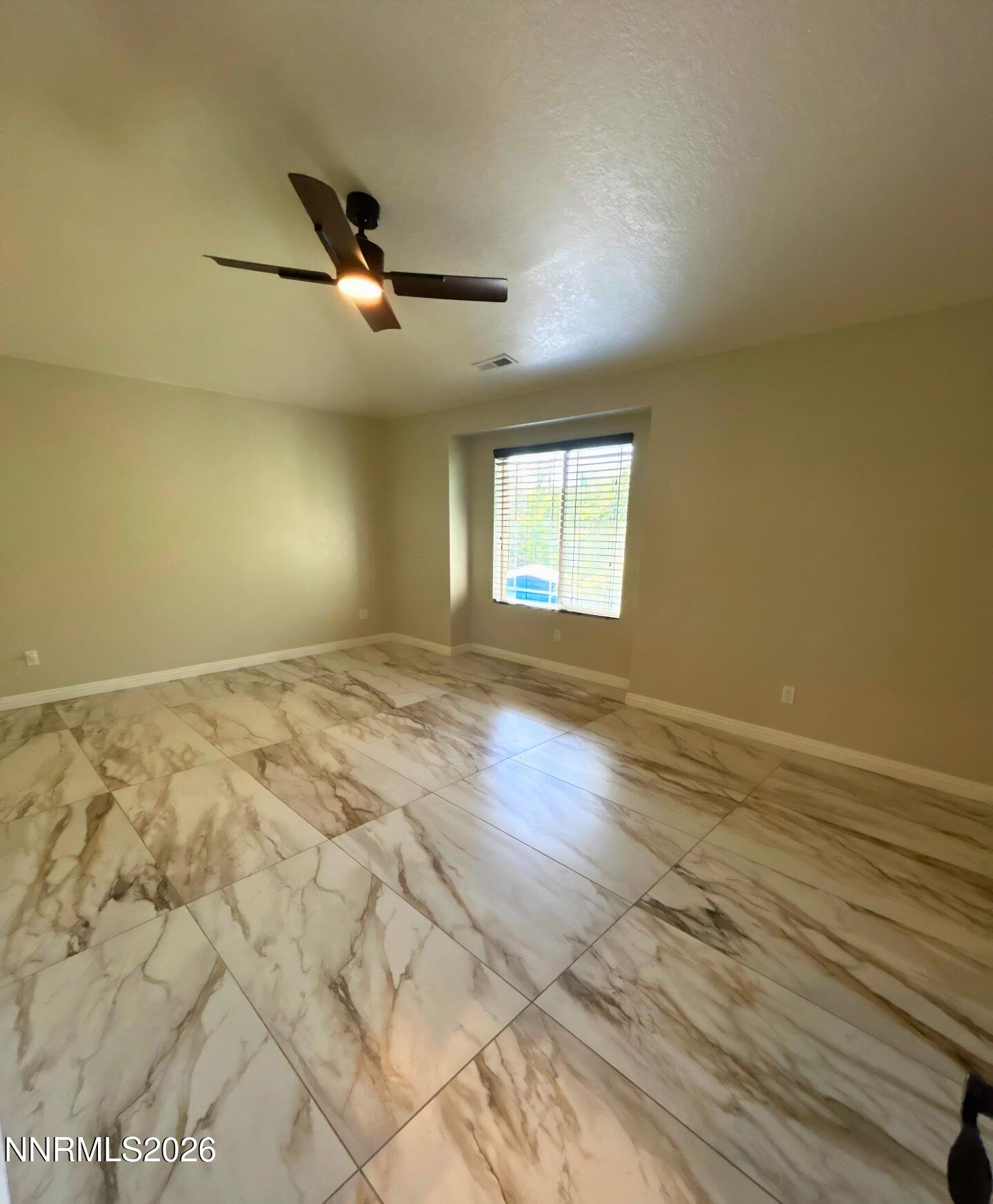 1319 Powell Lane Property Photo 8