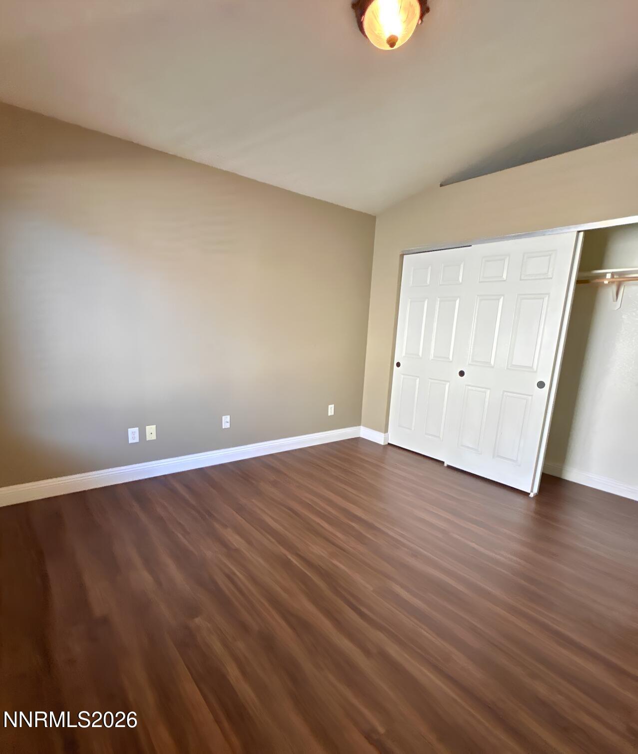 1319 Powell Lane Property Photo 13