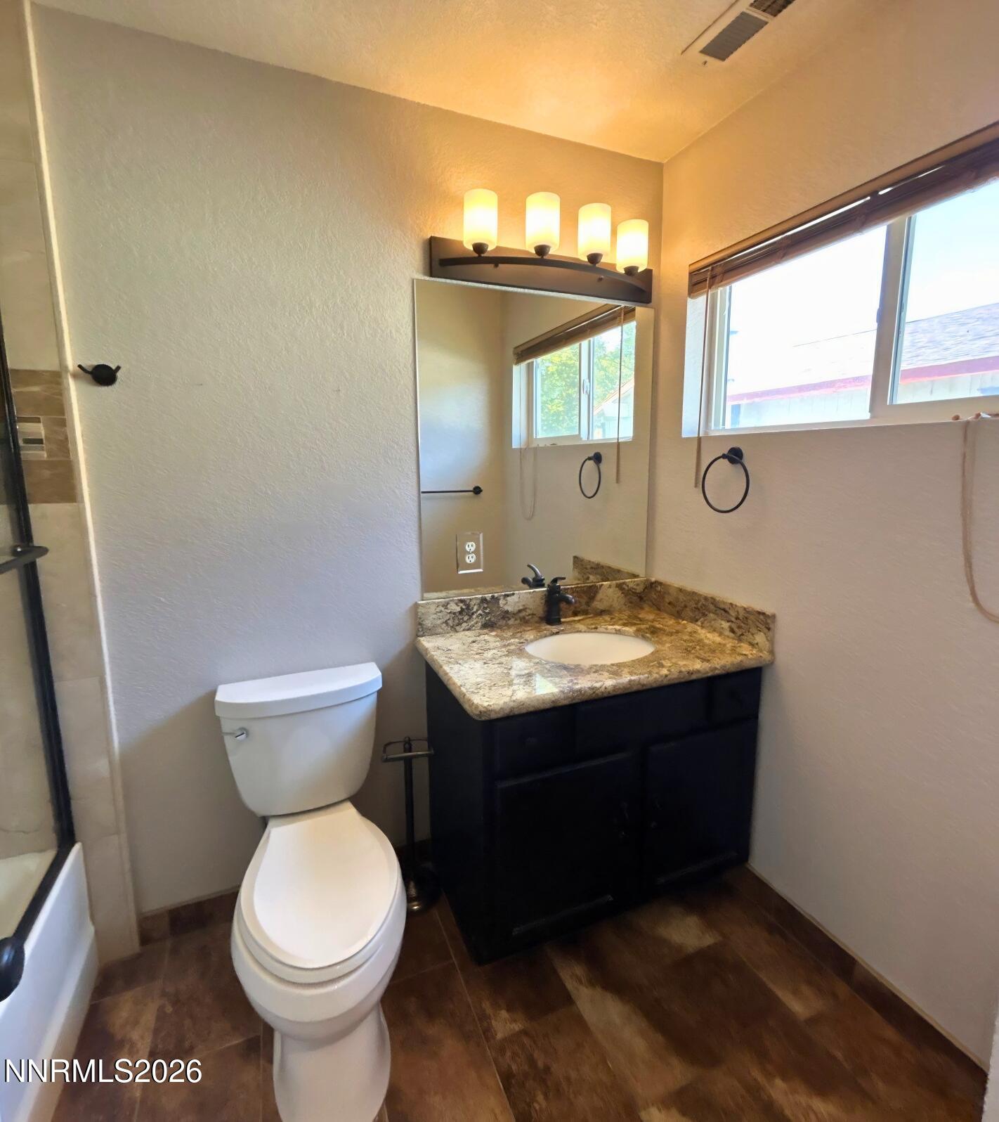 1319 Powell Lane Property Photo 14