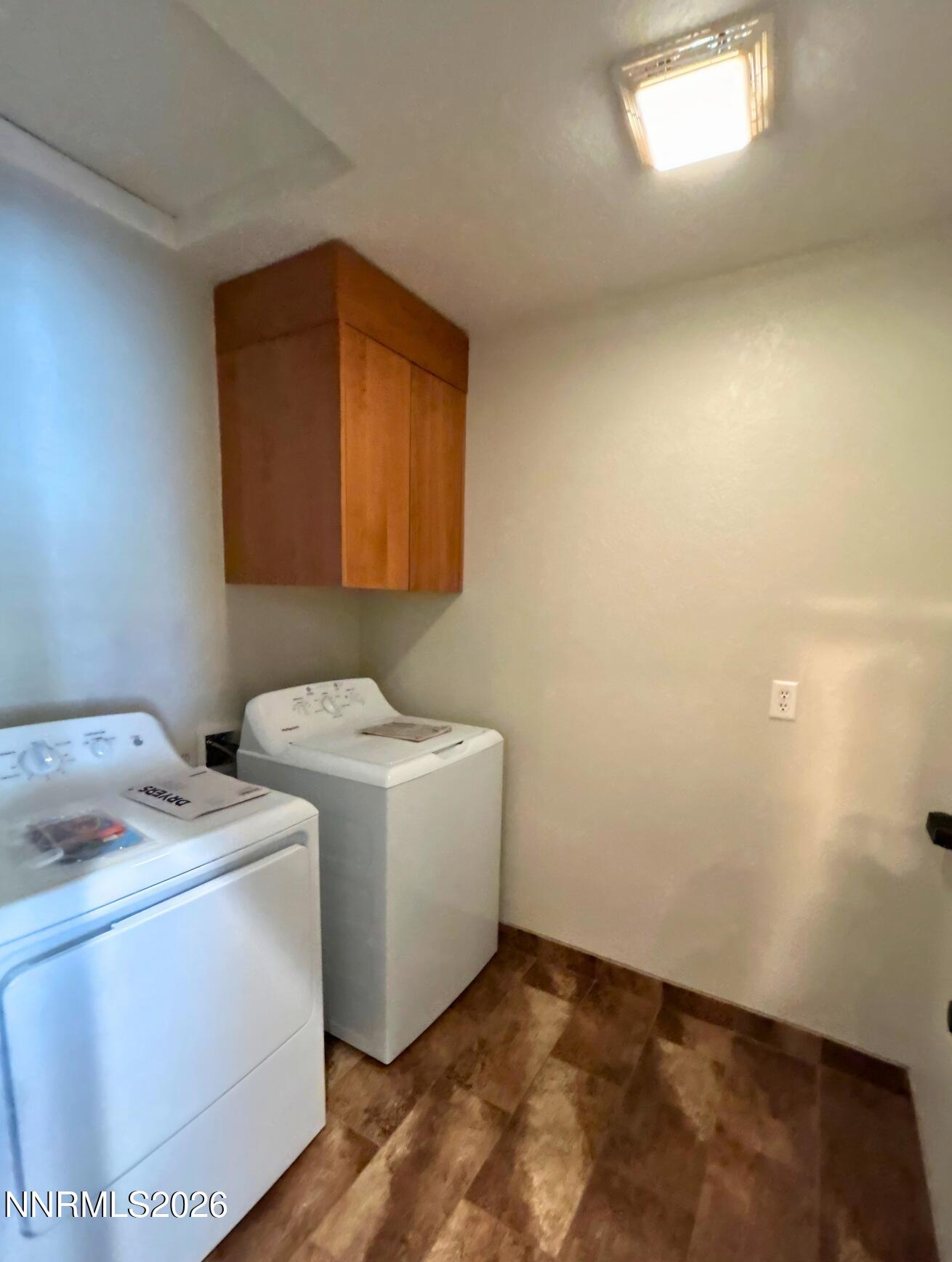 1319 Powell Lane Property Photo 15