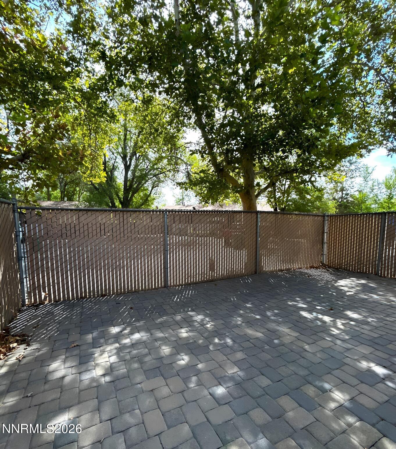 1319 Powell Lane Property Photo 16