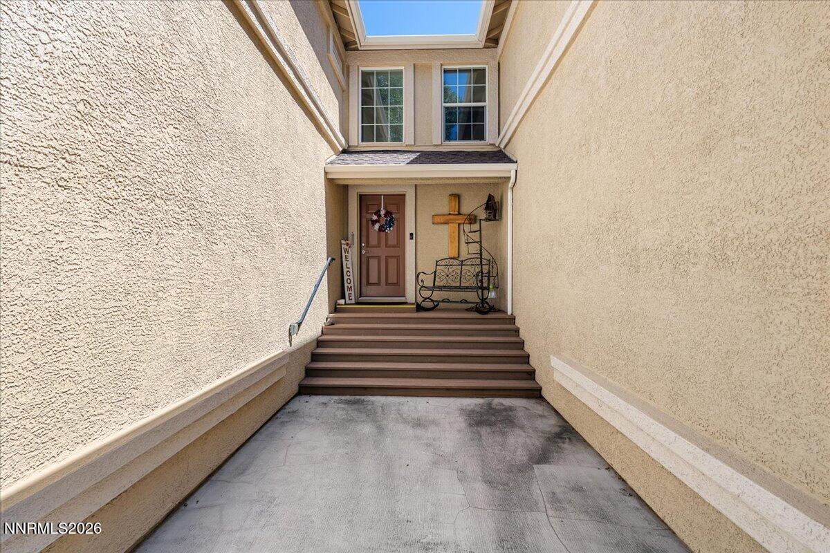 1849 Resistol Drive Property Photo 2