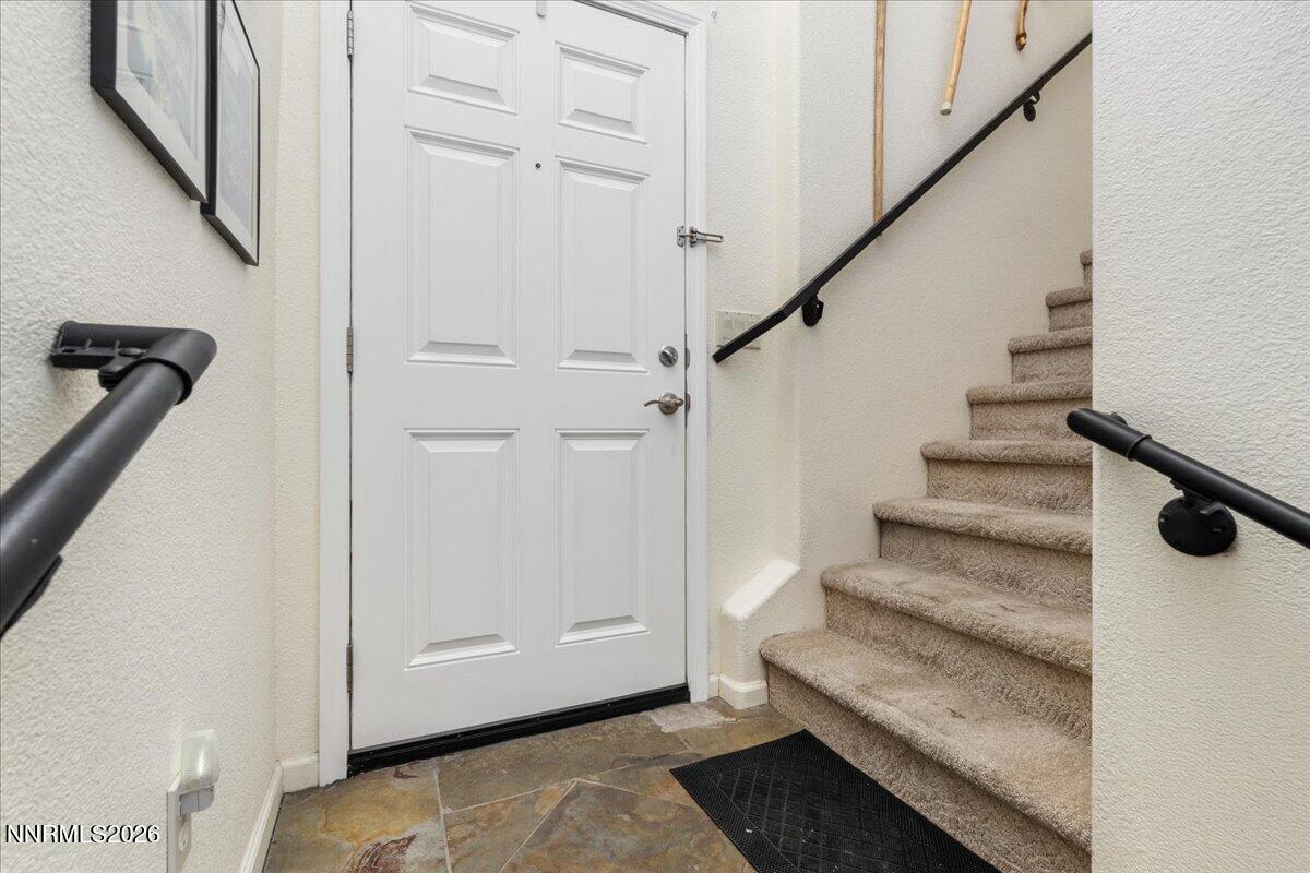 1849 Resistol Drive Property Photo 3