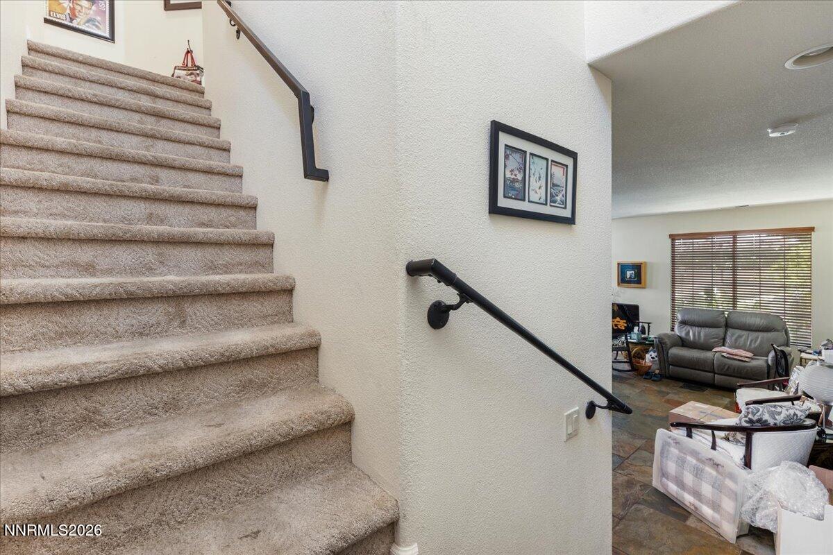 1849 Resistol Drive Property Photo 4