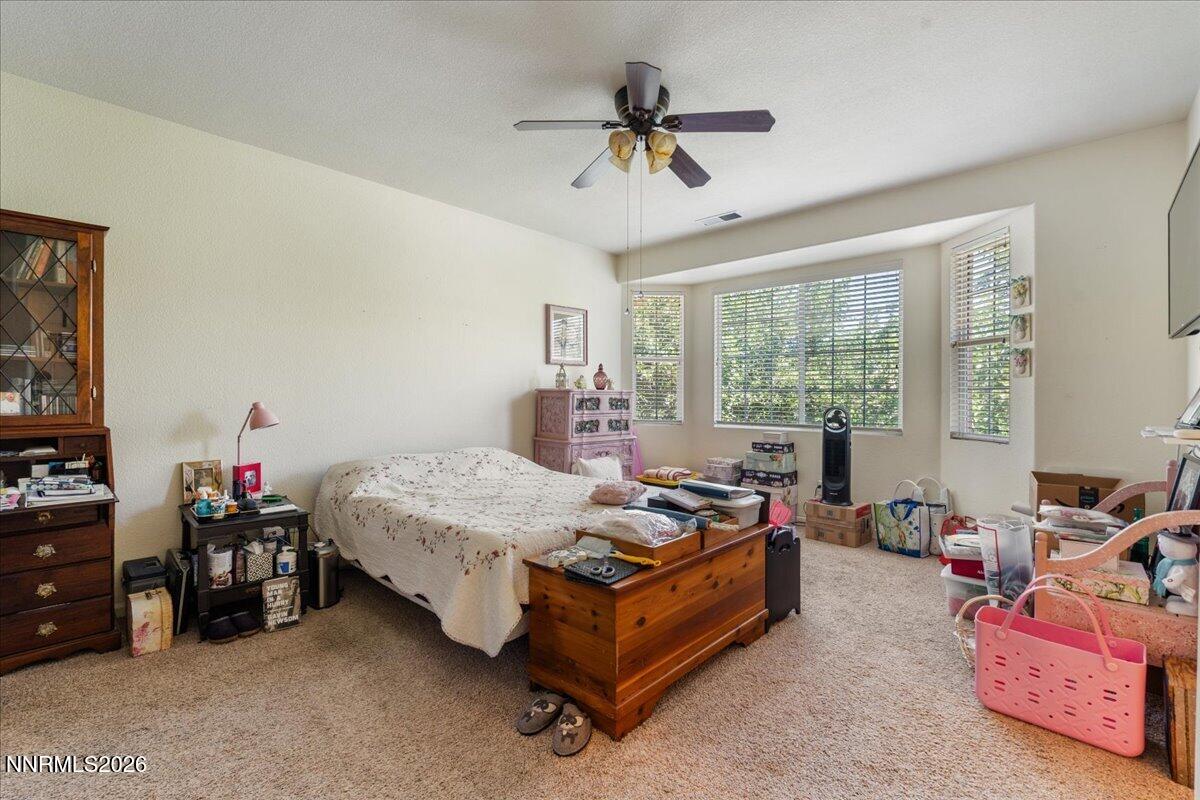 1849 Resistol Drive Property Photo 7
