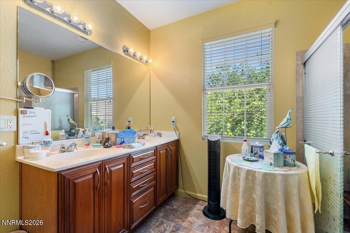 1849 Resistol Drive Property Photo 8