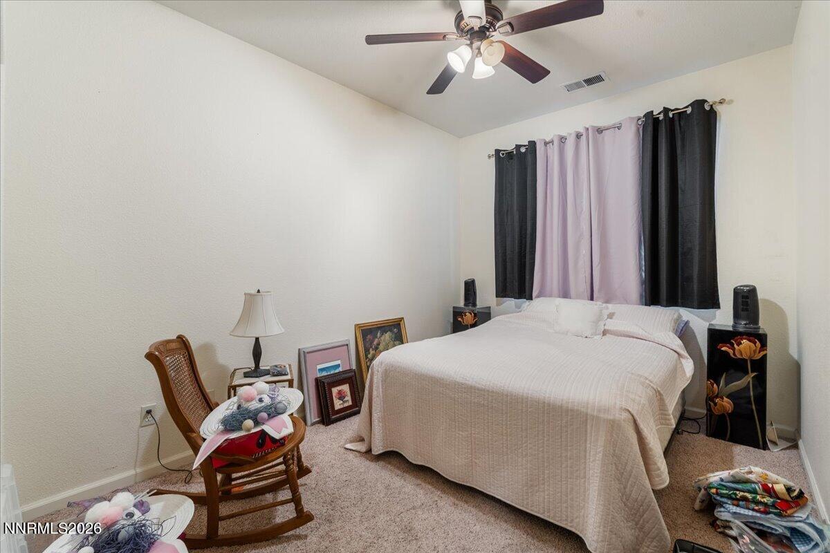 1849 Resistol Drive Property Photo 10