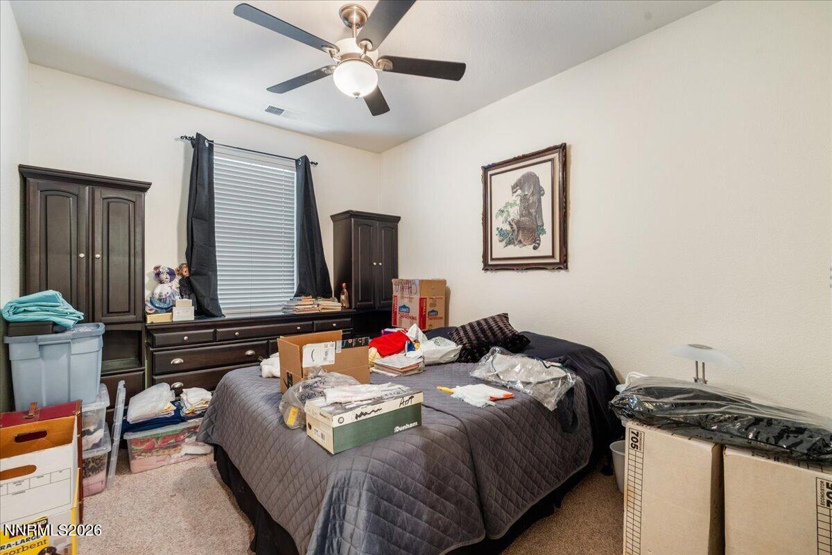 1849 Resistol Drive Property Photo 11
