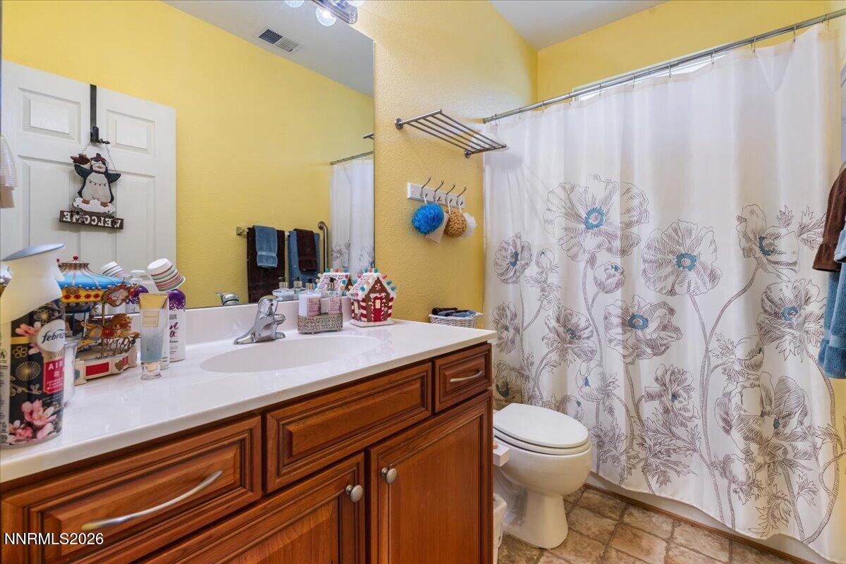 1849 Resistol Drive Property Photo 12