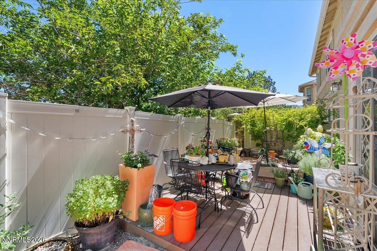 1849 Resistol Drive Property Photo 16