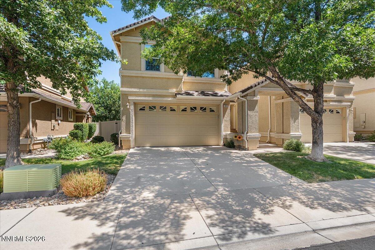 1849 Resistol Drive Property Photo 19