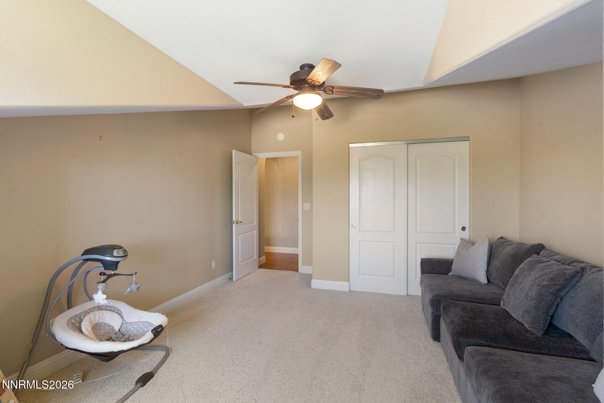 1775 Buckthorn Court Property Photo 27