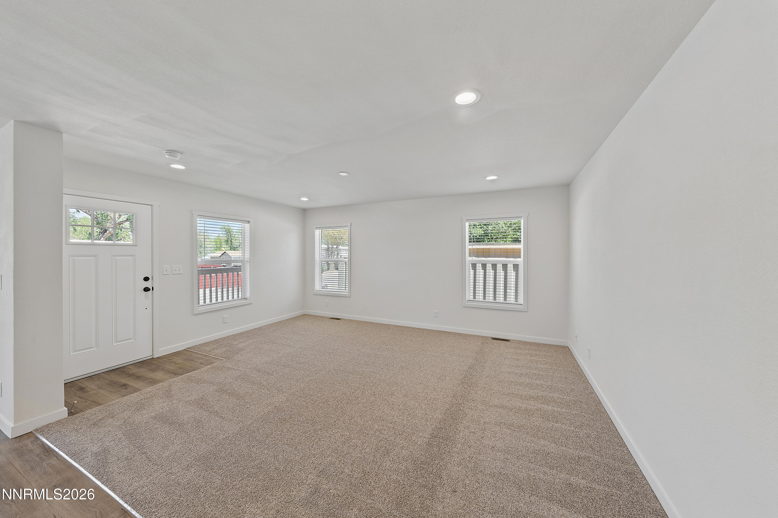 145 Fireman Row Property Photo 10
