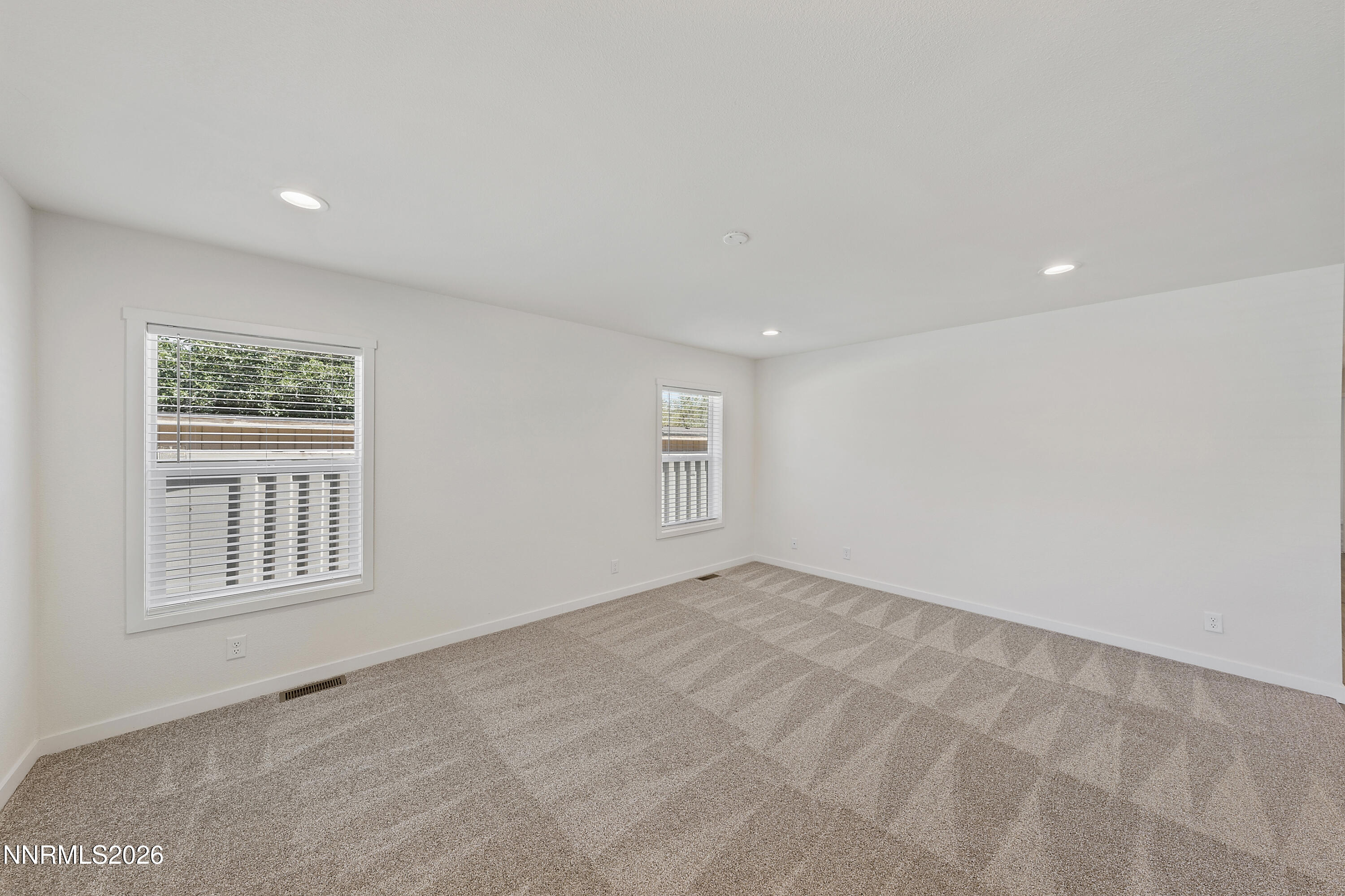 145 Fireman Row Property Photo 11