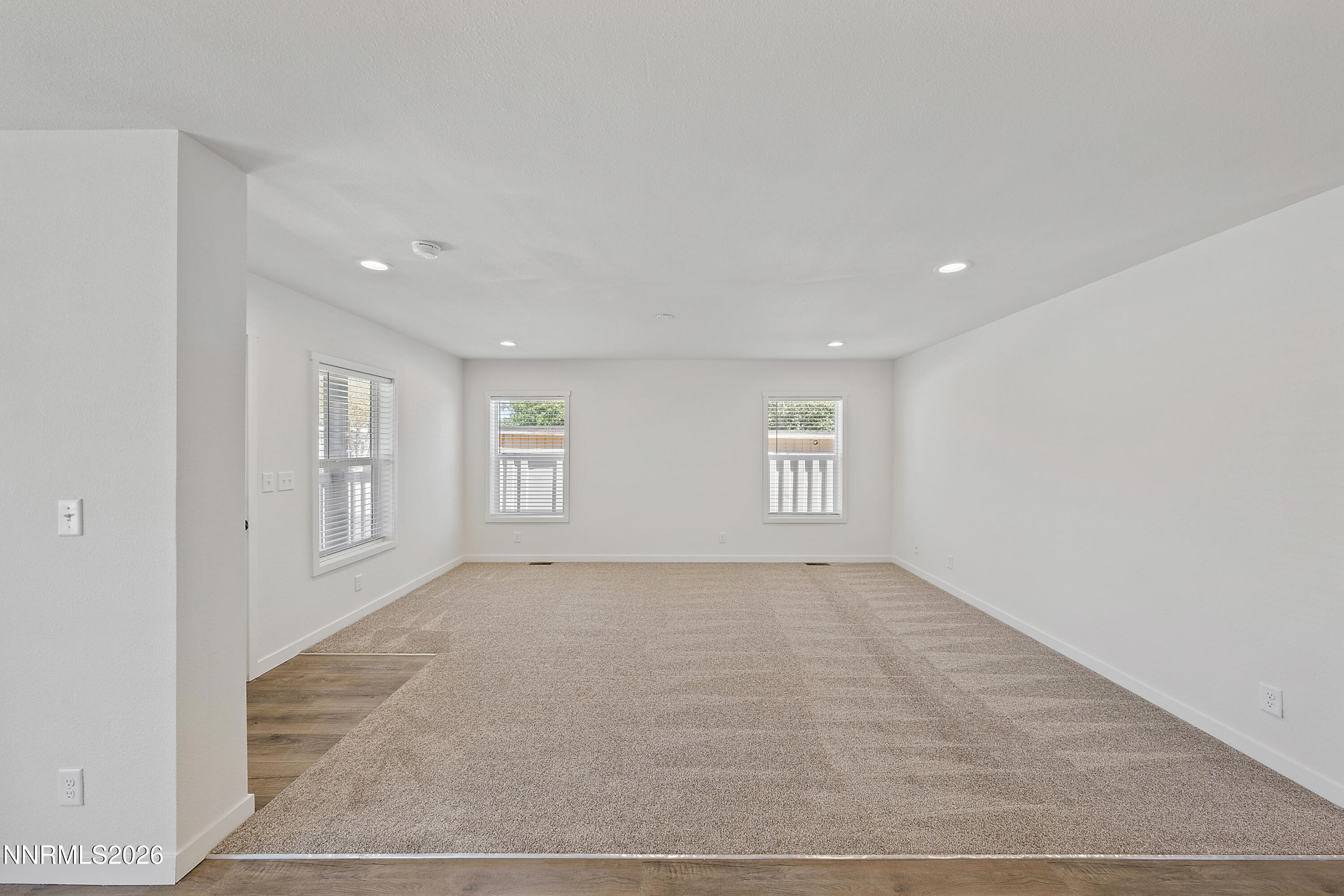 145 Fireman Row Property Photo 12