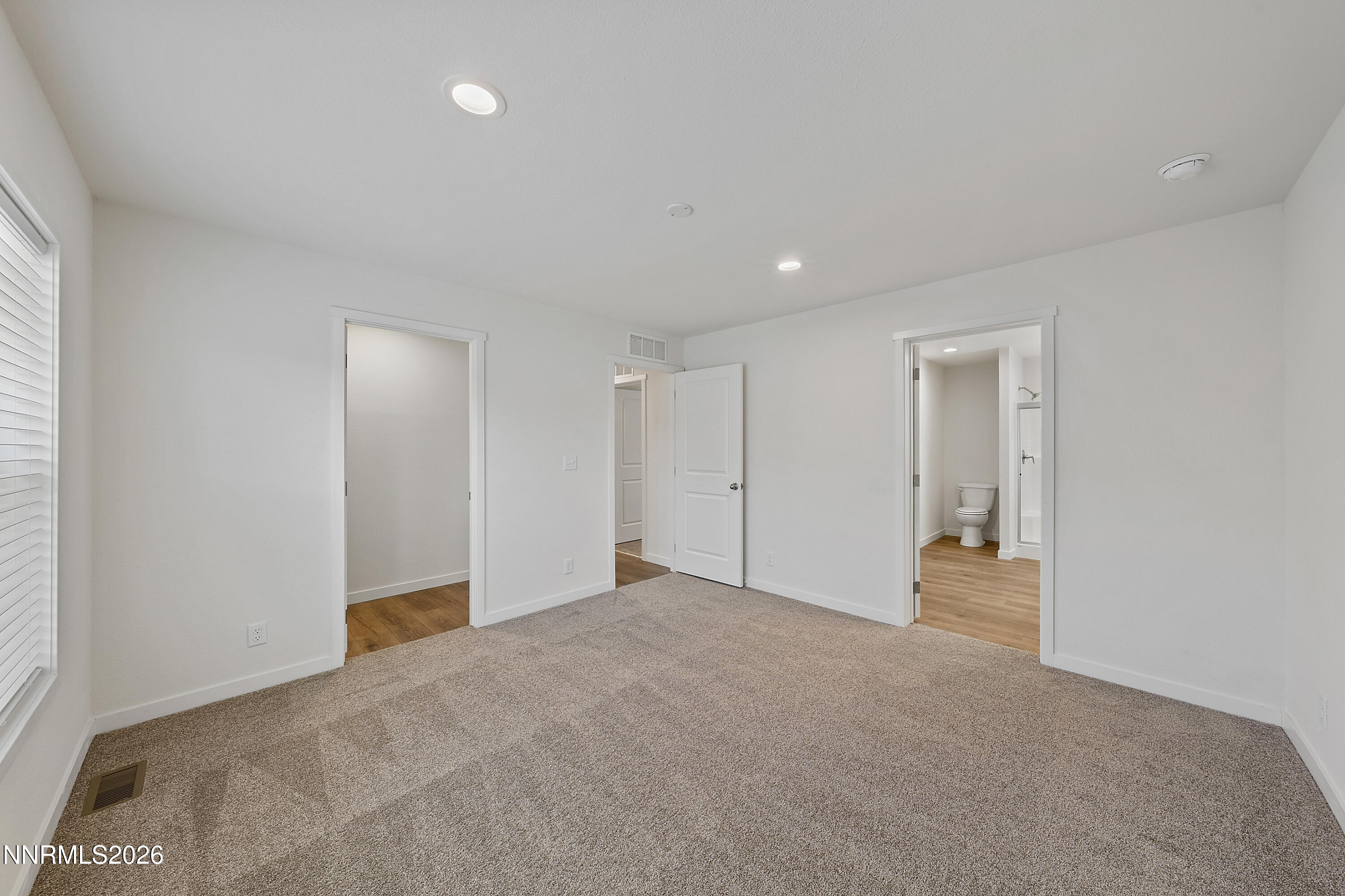 145 Fireman Row Property Photo 13