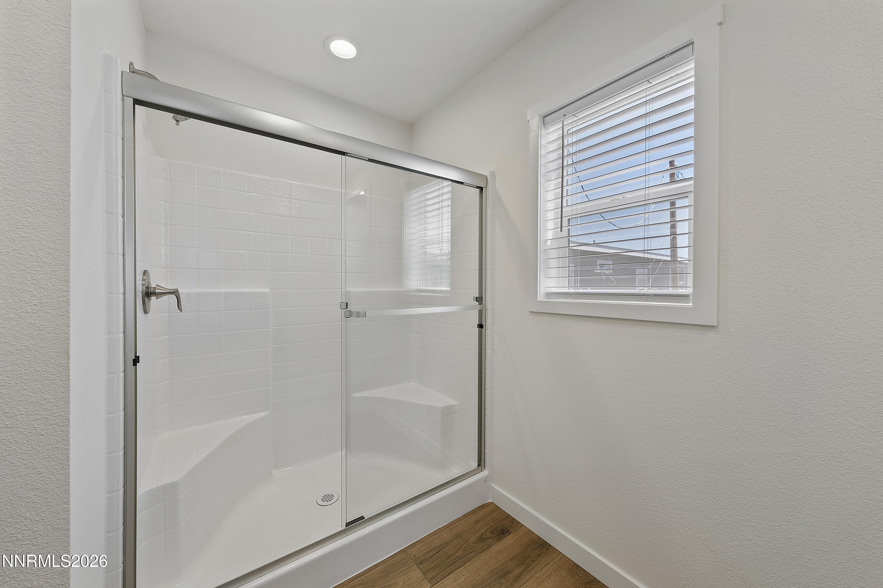 145 Fireman Row Property Photo 18