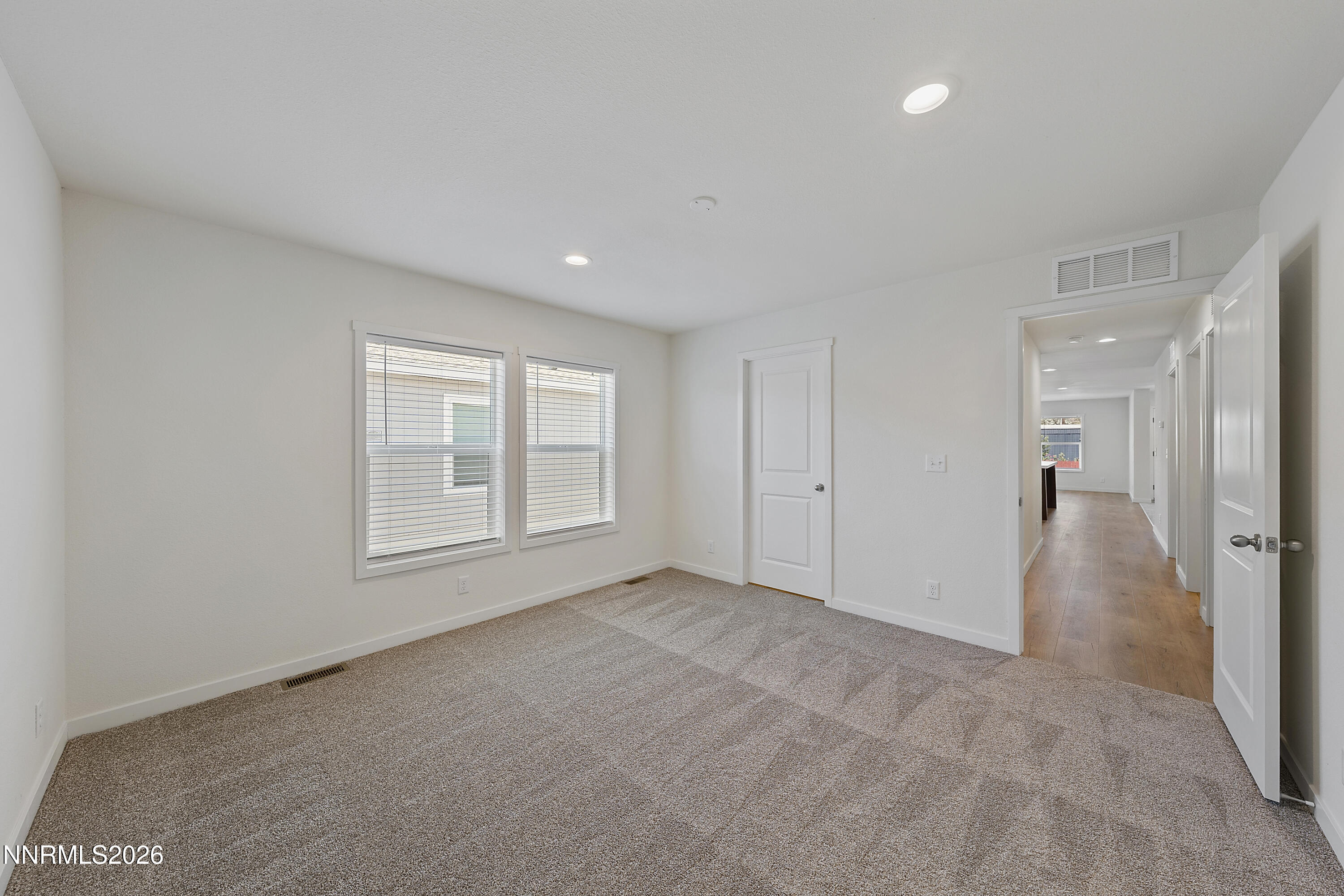 145 Fireman Row Property Photo 19