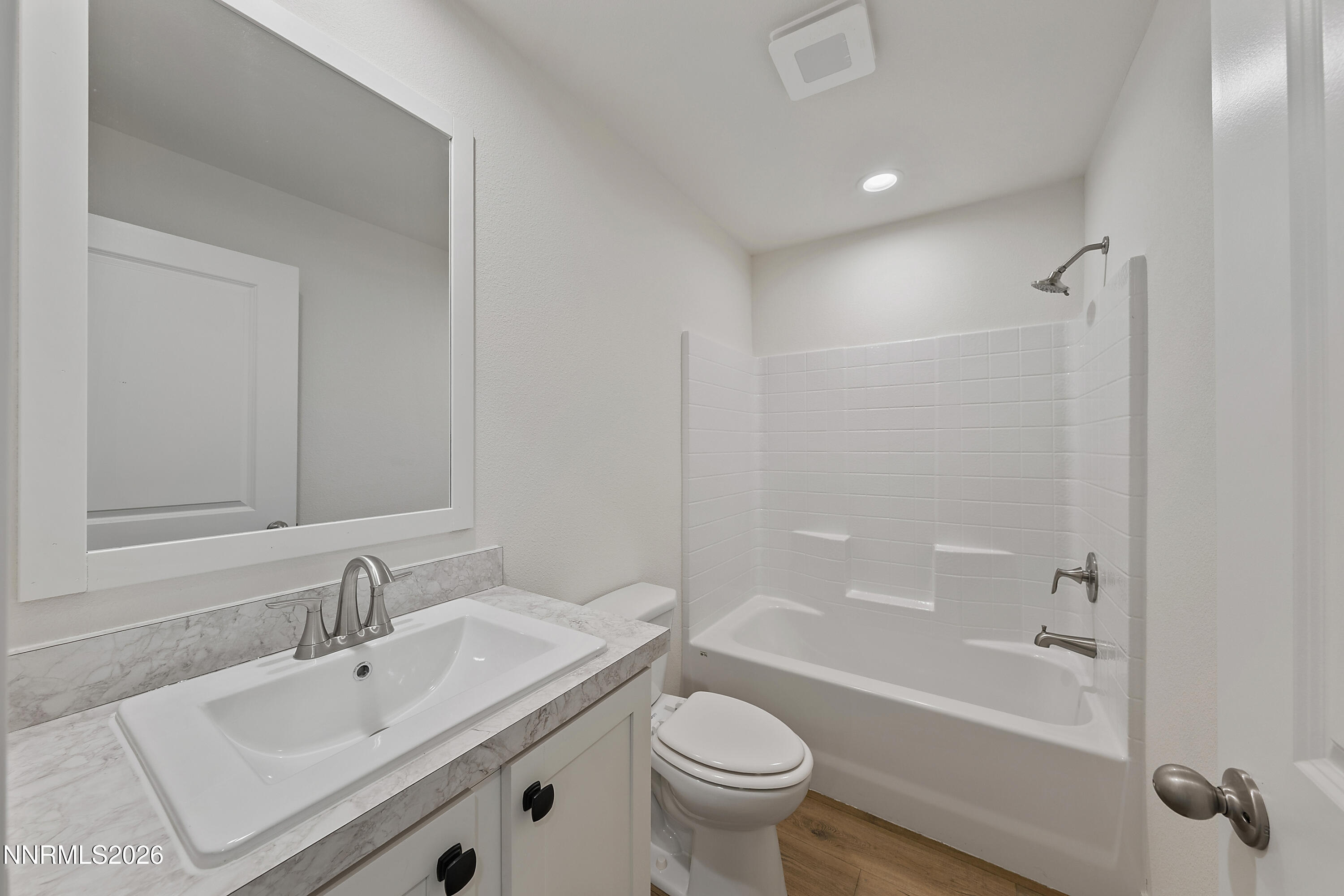 145 Fireman Row Property Photo 22