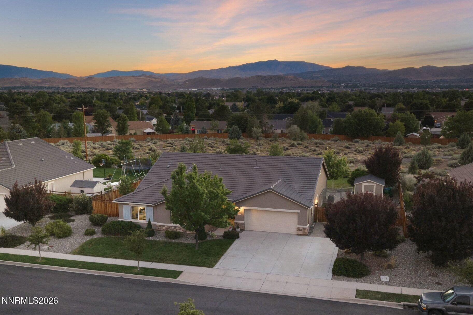 7747 Rhythm Circle Property Photo 1