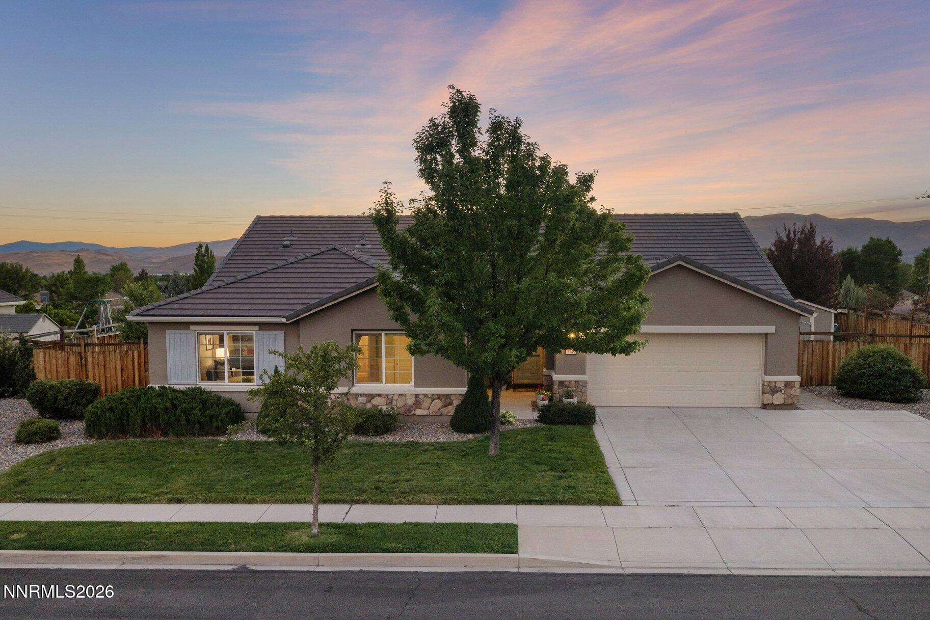 7747 Rhythm Circle Property Photo 2