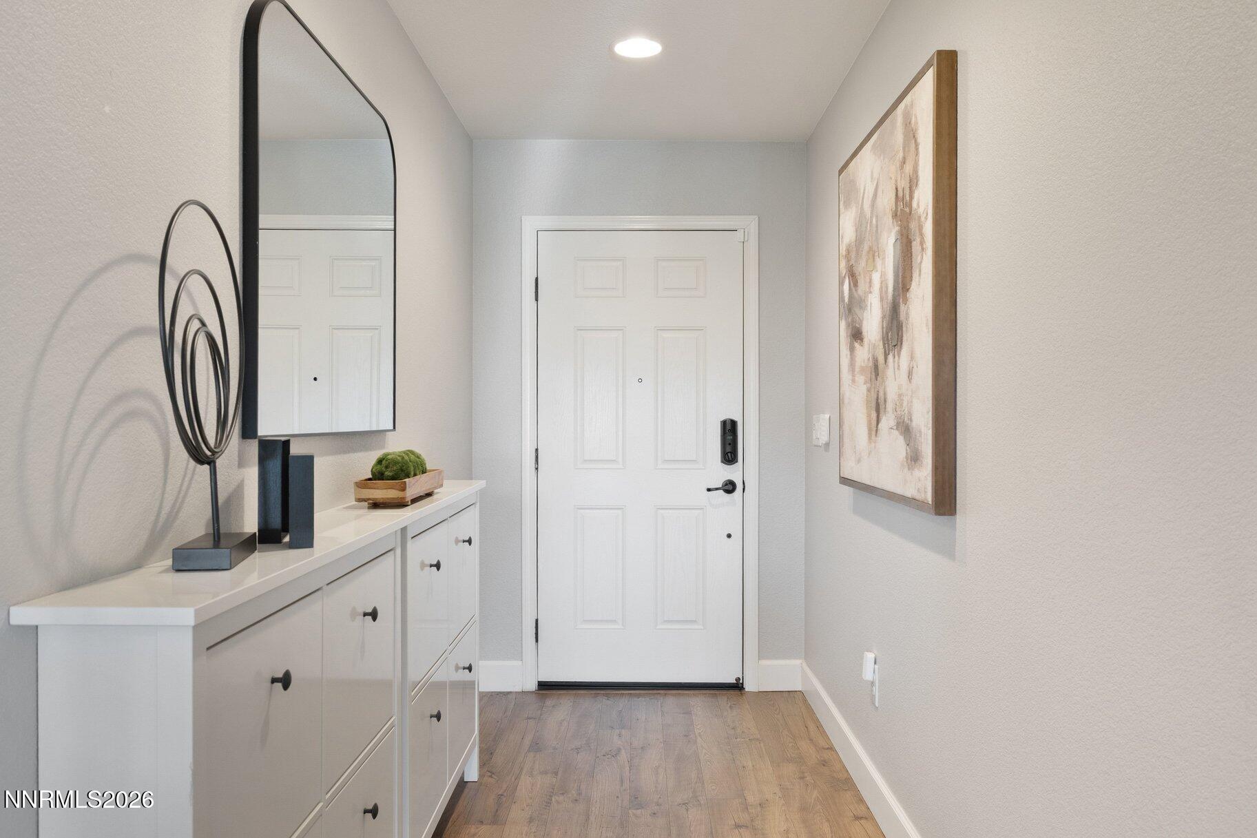 7747 Rhythm Circle Property Photo 3
