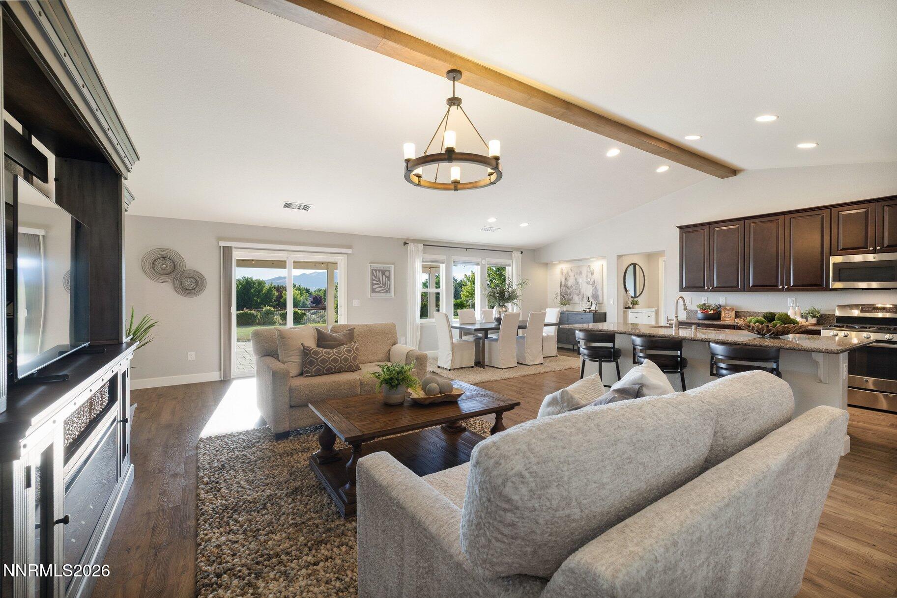 7747 Rhythm Circle Property Photo 4