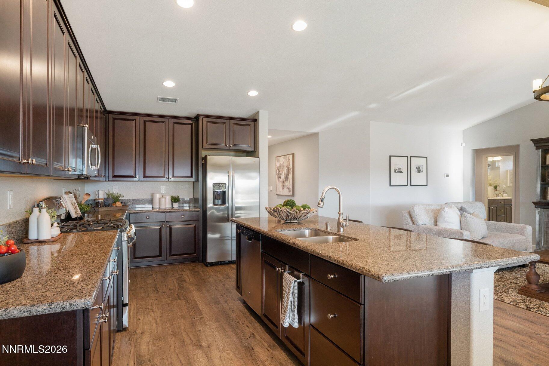 7747 Rhythm Circle Property Photo 7