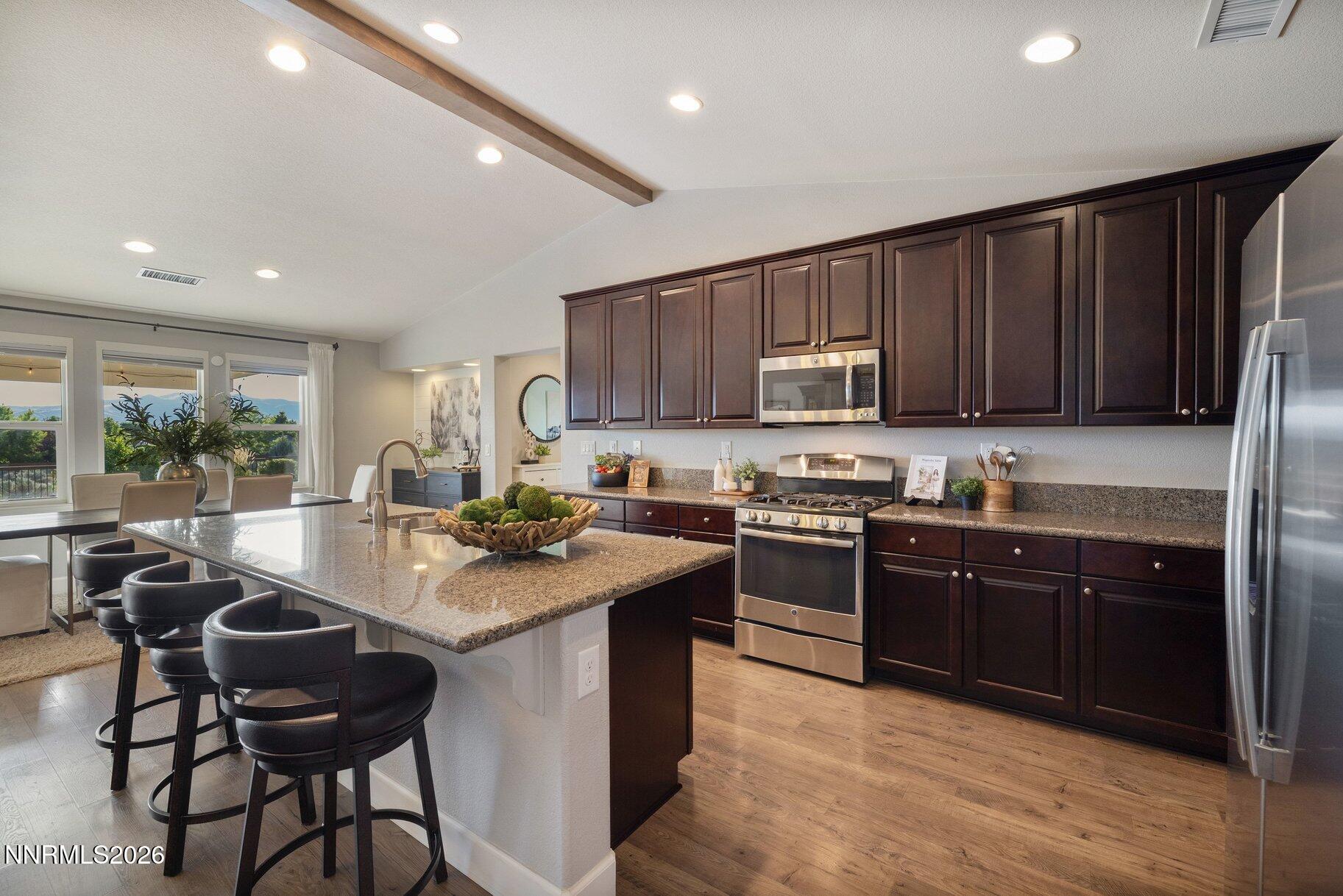 7747 Rhythm Circle Property Photo 8