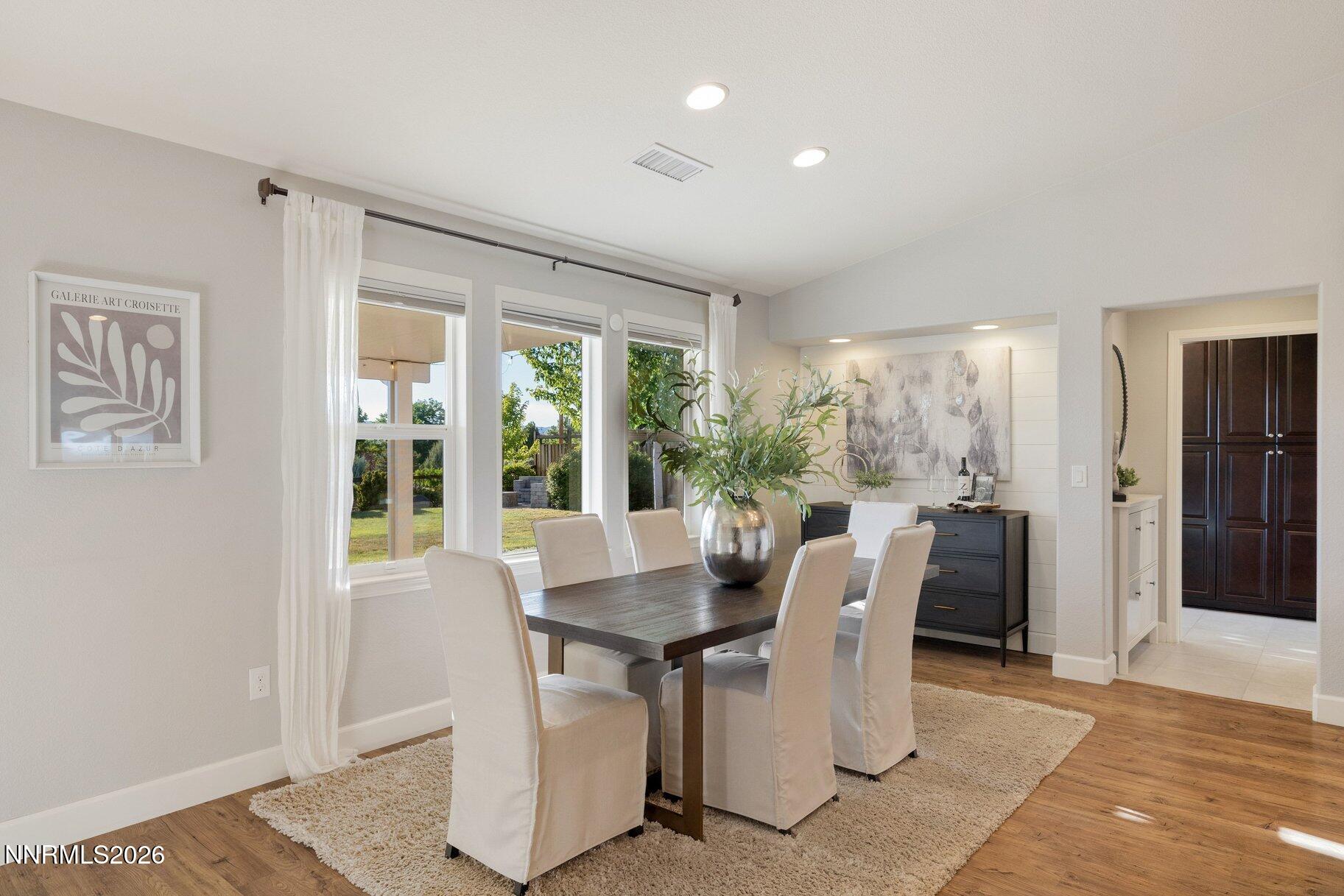 7747 Rhythm Circle Property Photo 9