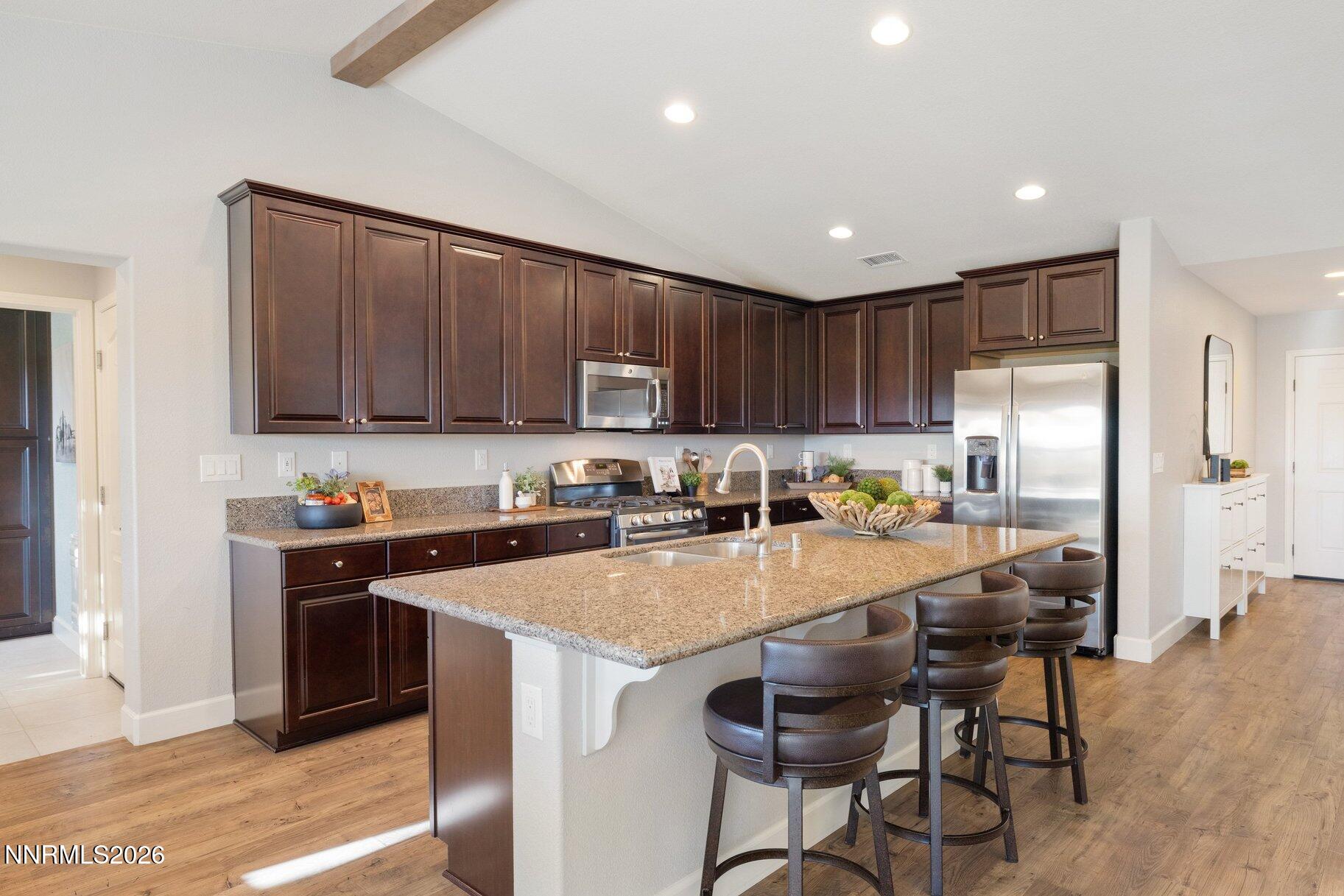 7747 Rhythm Circle Property Photo 10
