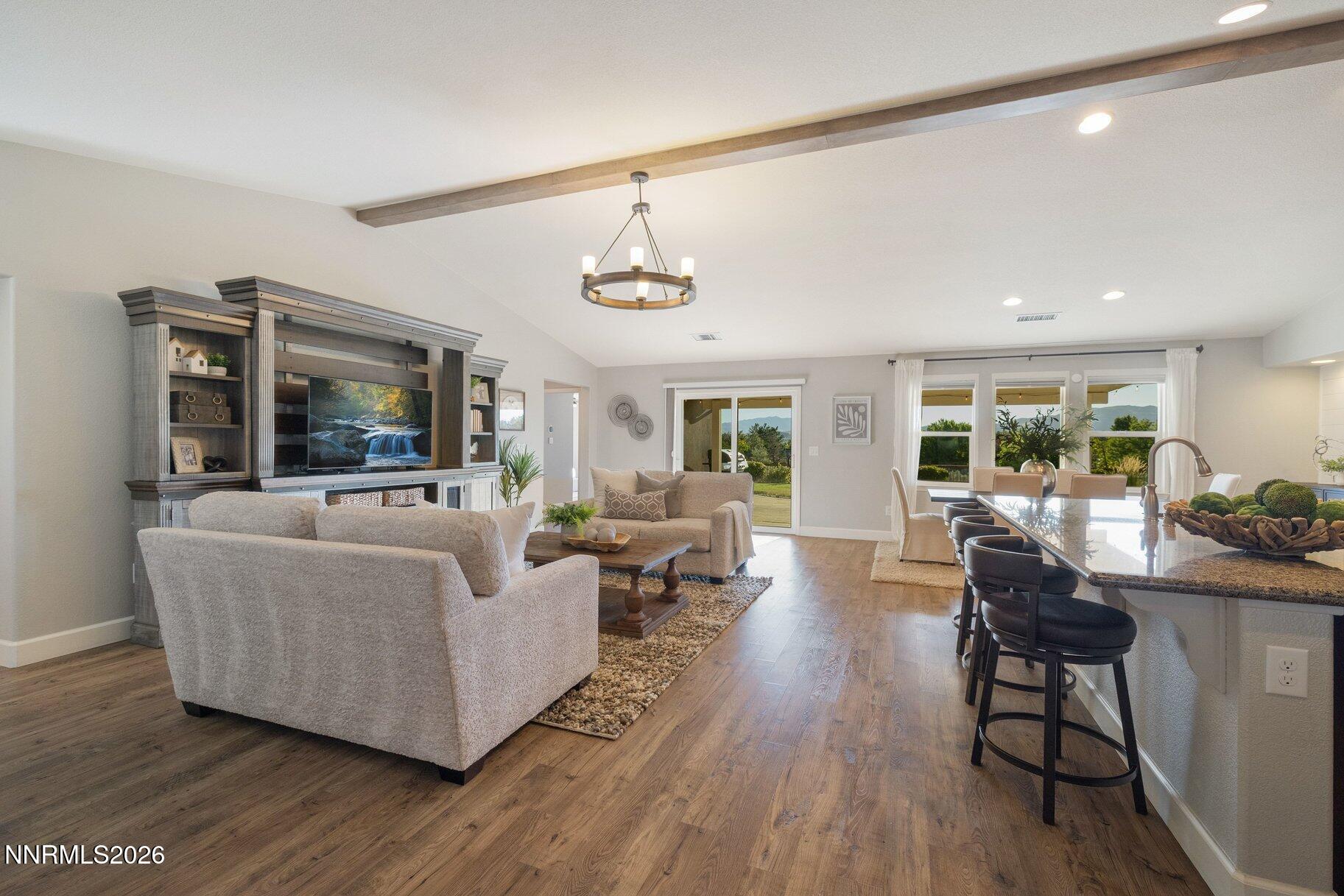 7747 Rhythm Circle Property Photo 11