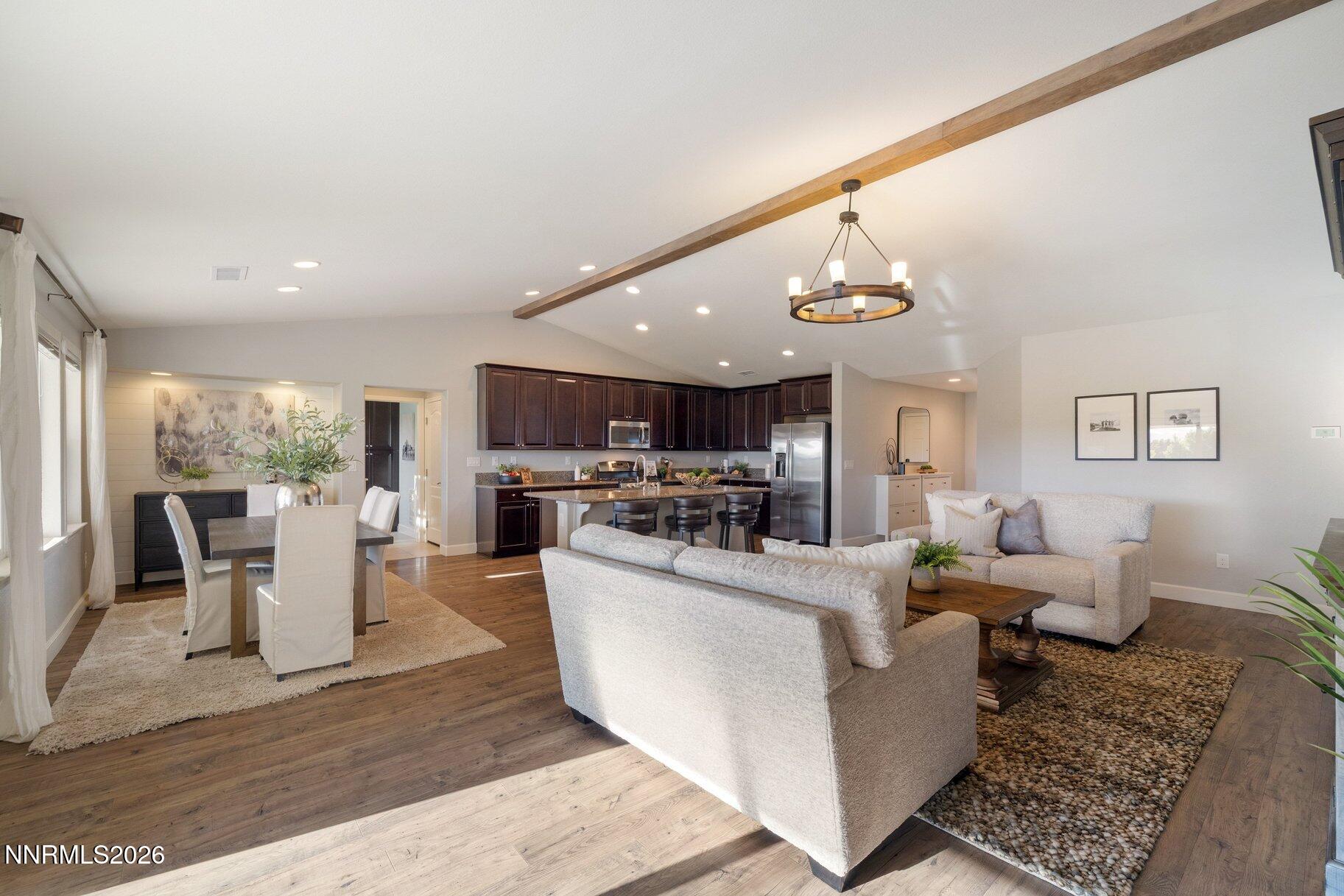 7747 Rhythm Circle Property Photo 12