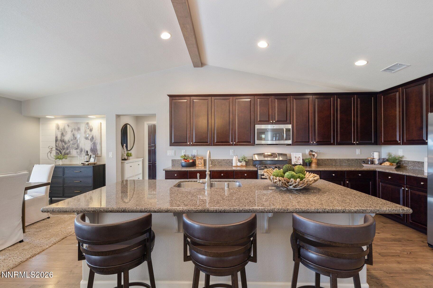 7747 Rhythm Circle Property Photo 13