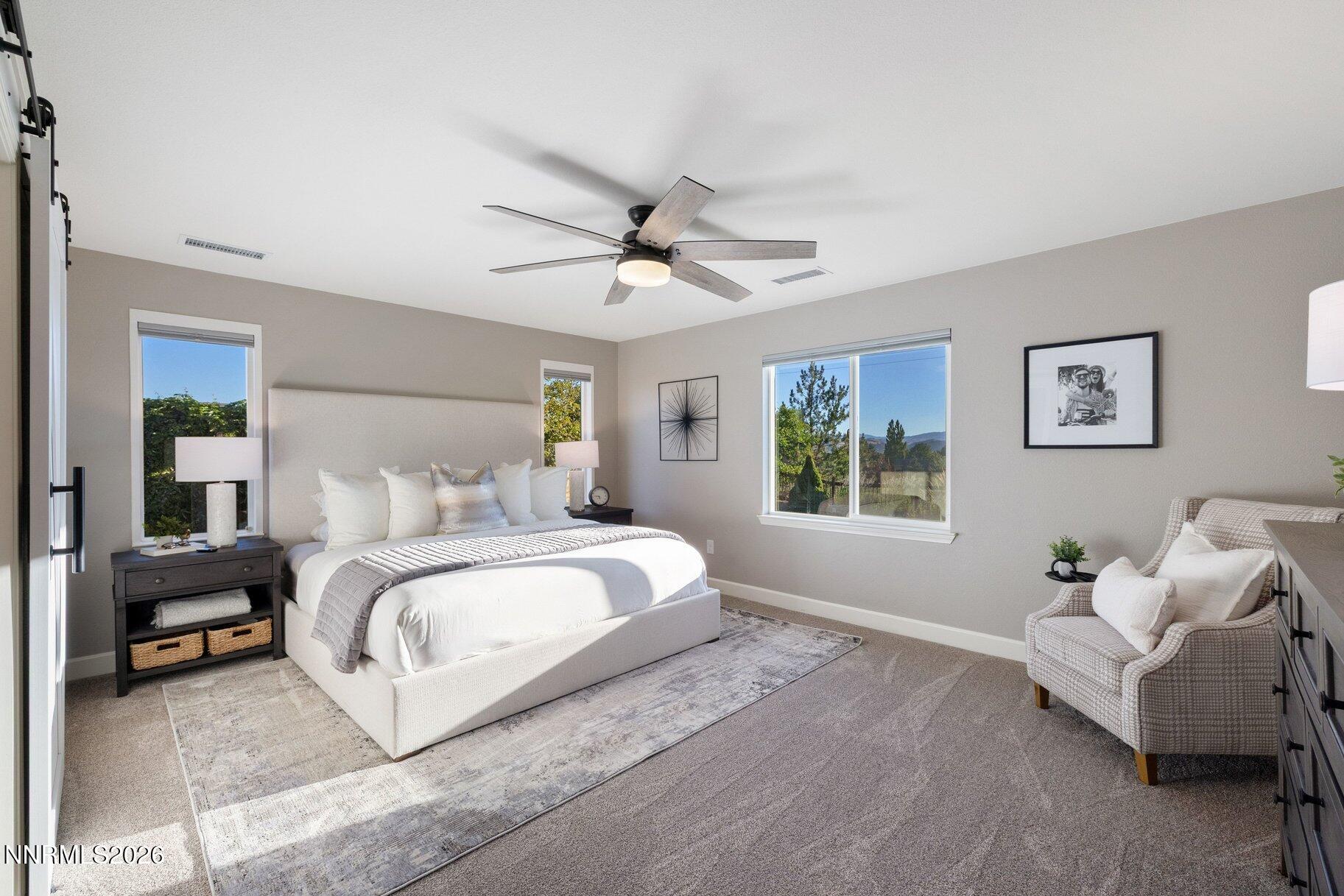 7747 Rhythm Circle Property Photo 14