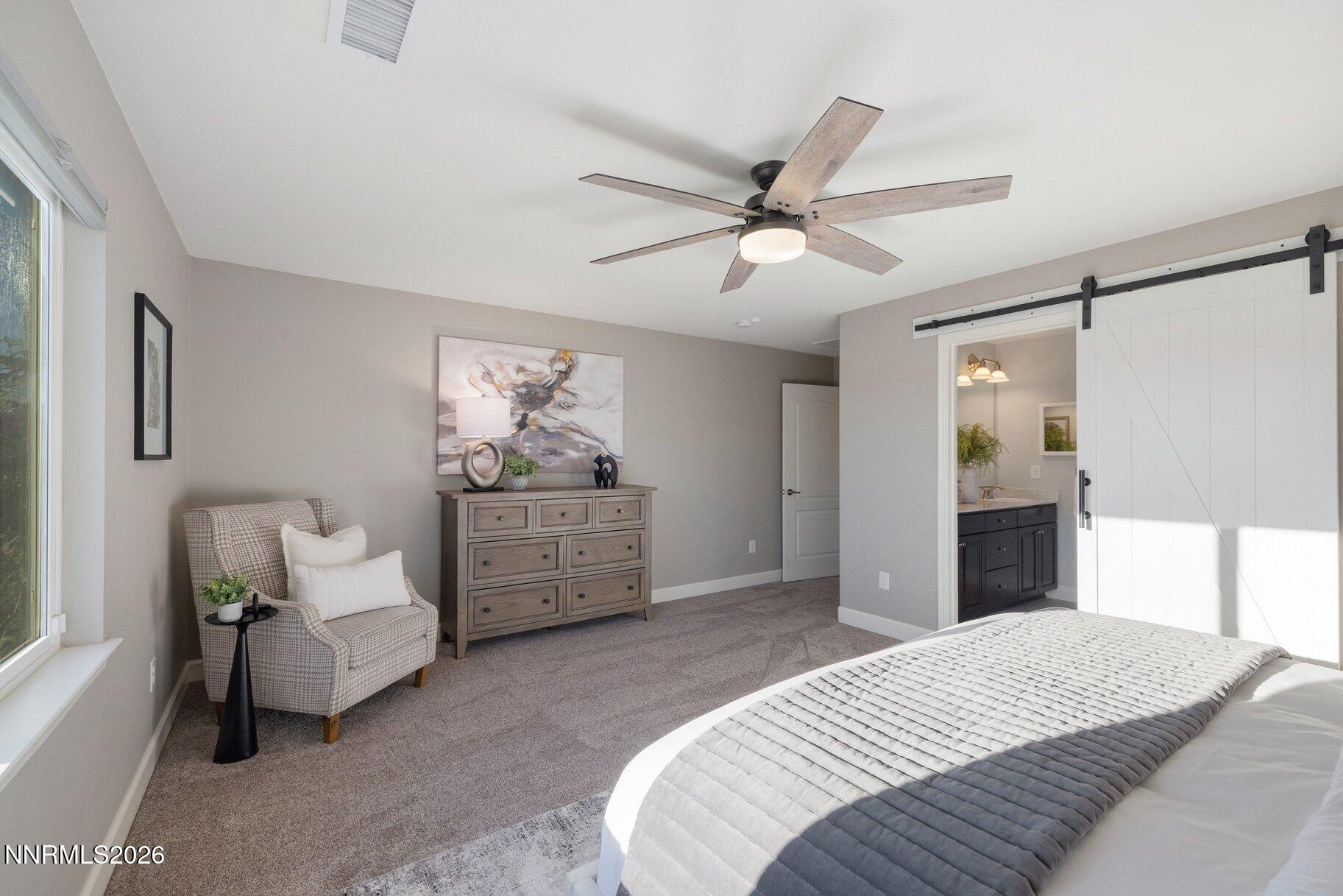 7747 Rhythm Circle Property Photo 15