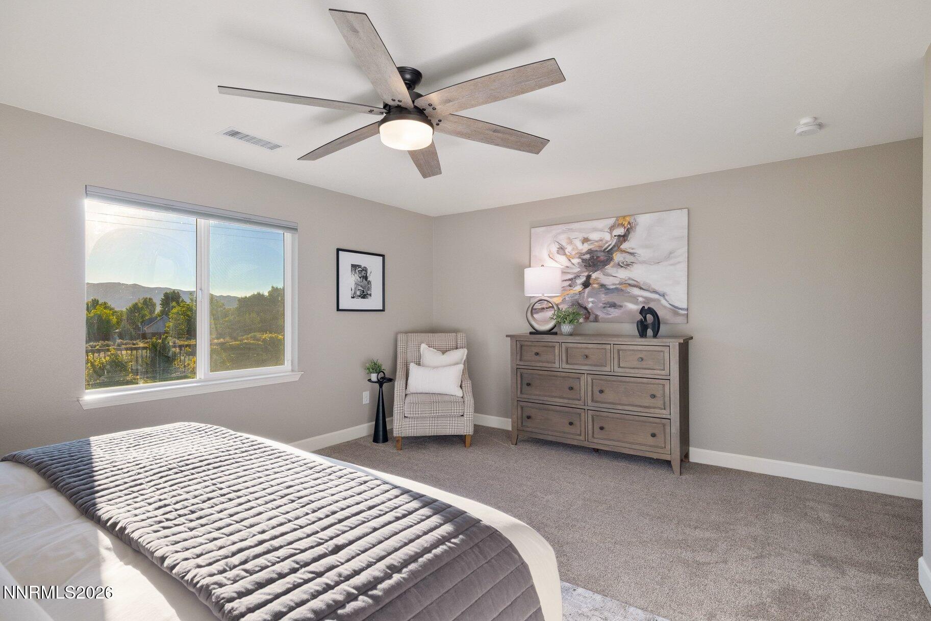 7747 Rhythm Circle Property Photo 16