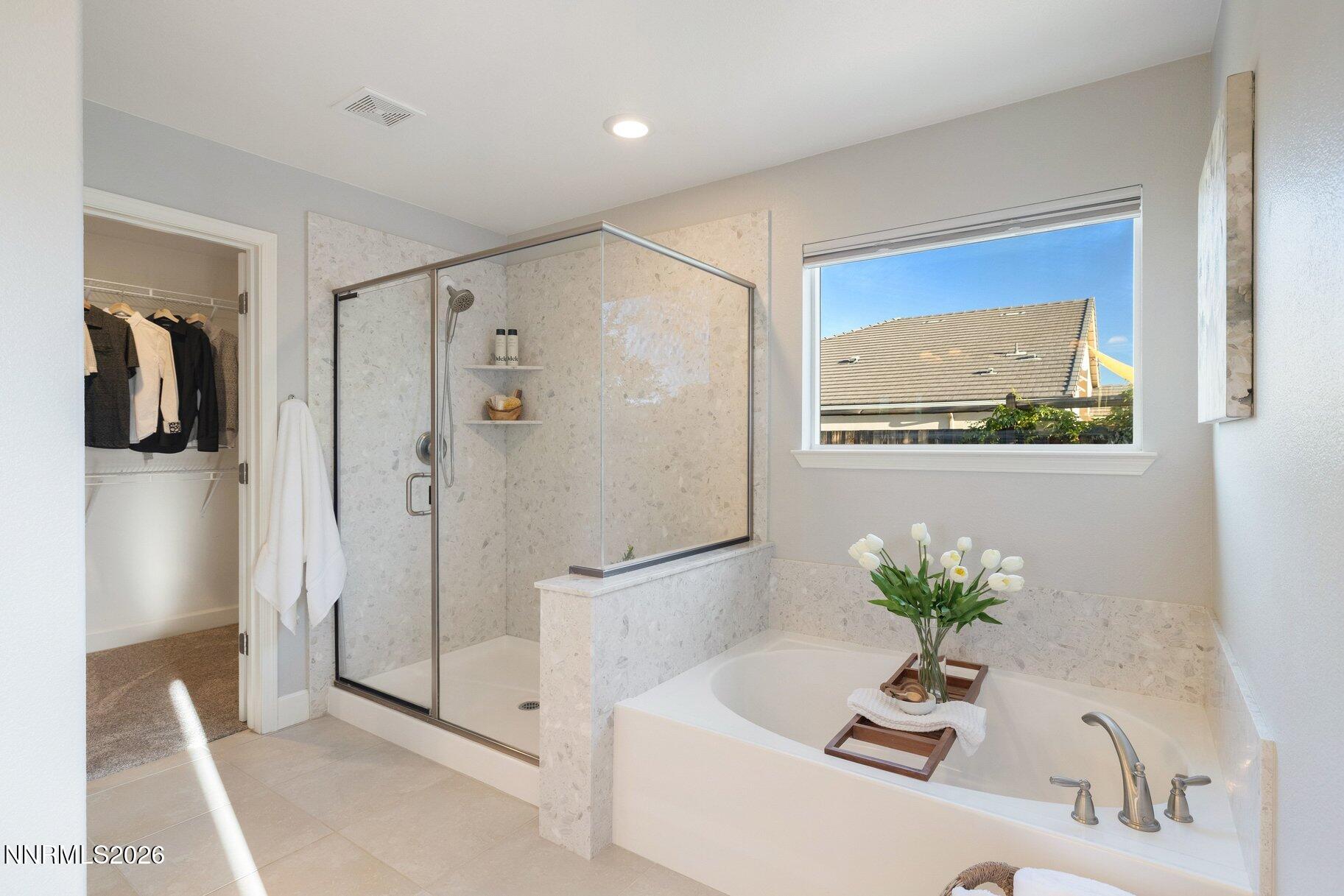 7747 Rhythm Circle Property Photo 17
