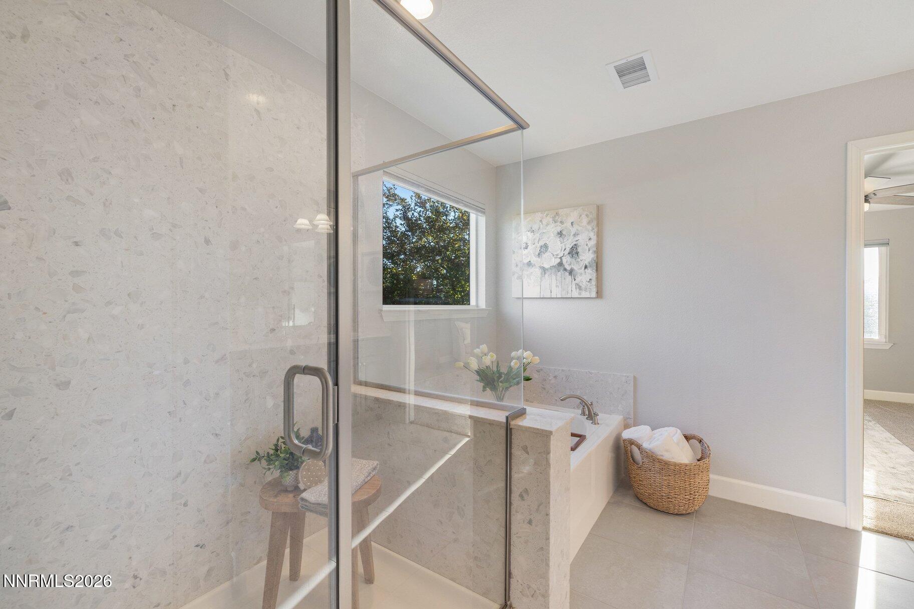 7747 Rhythm Circle Property Photo 18