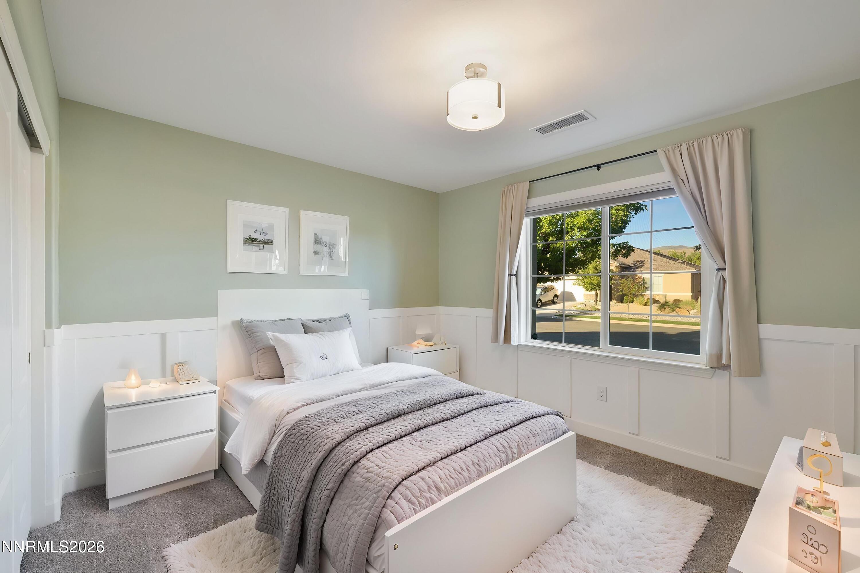 7747 Rhythm Circle Property Photo 20