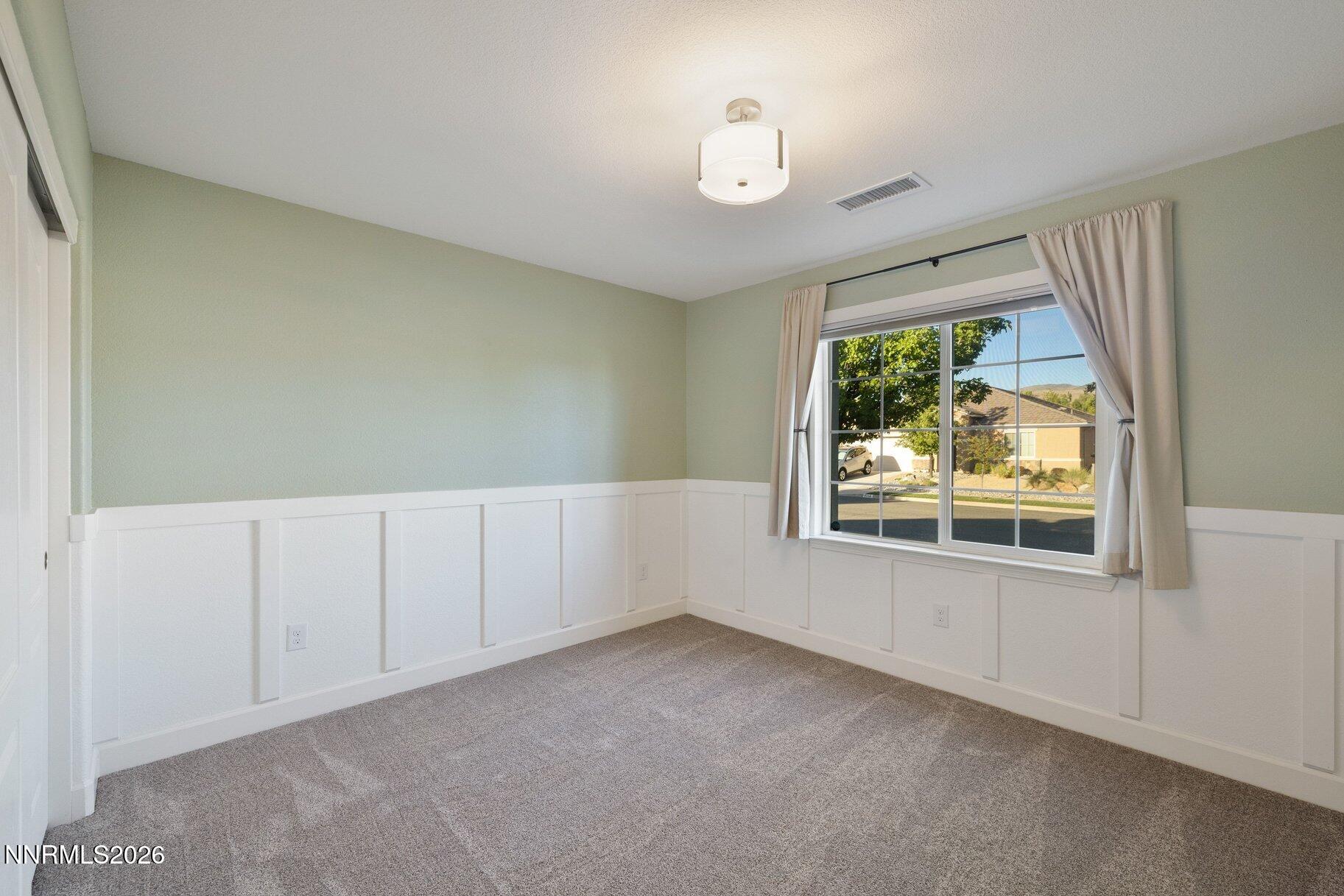 7747 Rhythm Circle Property Photo 21