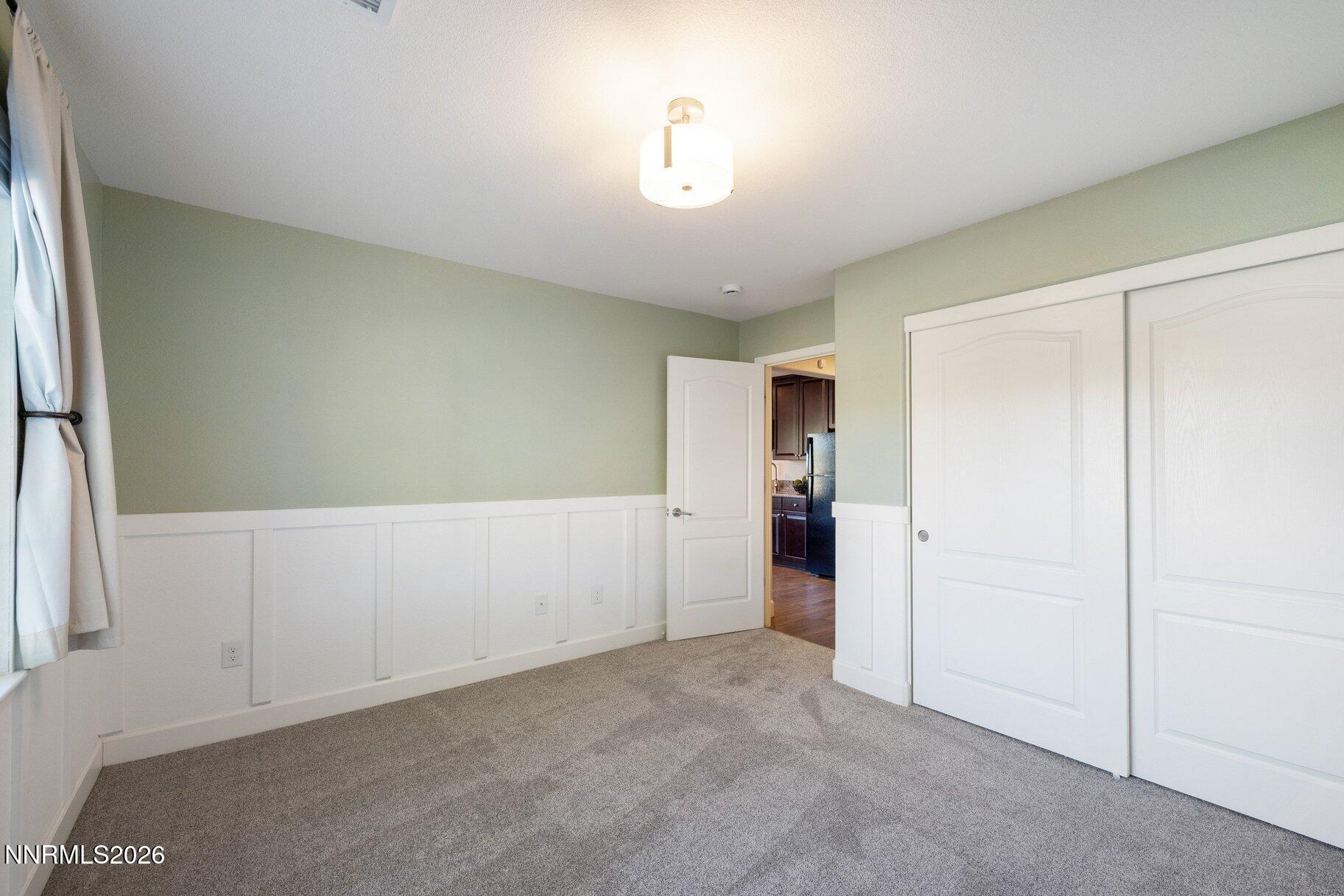 7747 Rhythm Circle Property Photo 22