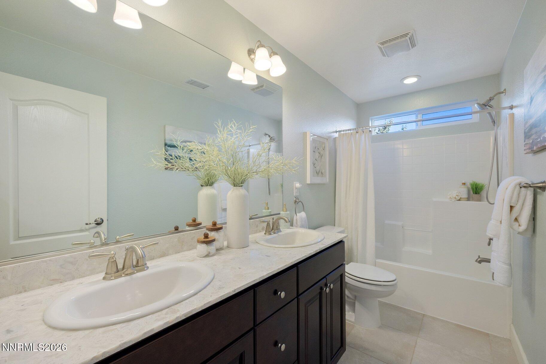 7747 Rhythm Circle Property Photo 23