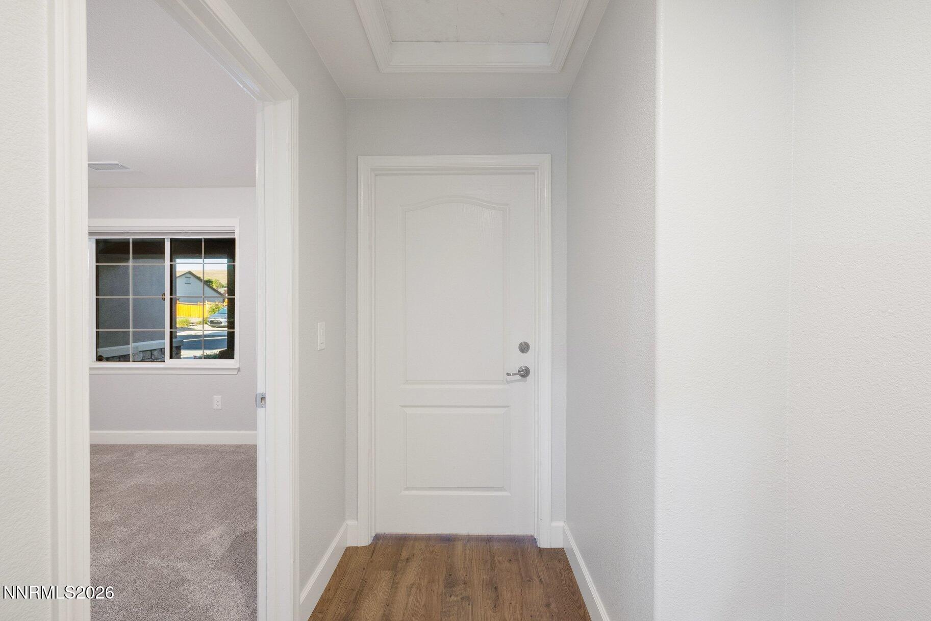 7747 Rhythm Circle Property Photo 26