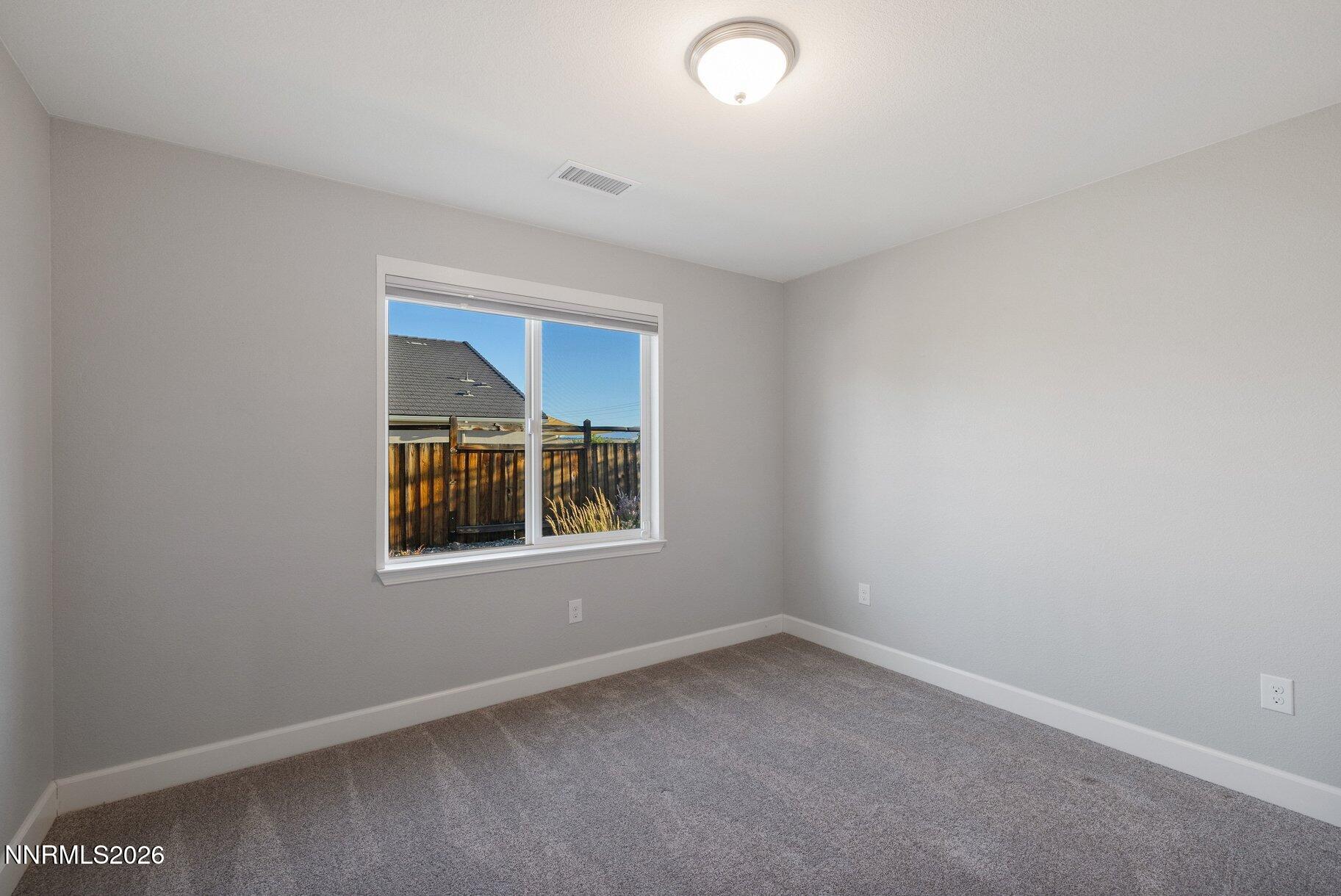 7747 Rhythm Circle Property Photo 28