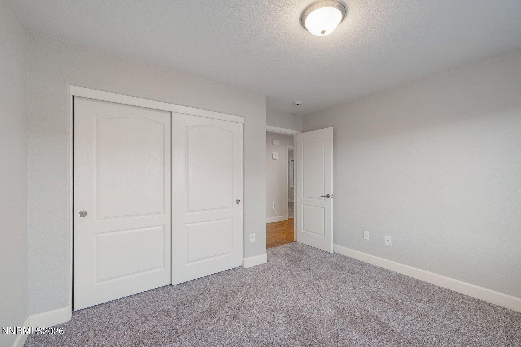 7747 Rhythm Circle Property Photo 29