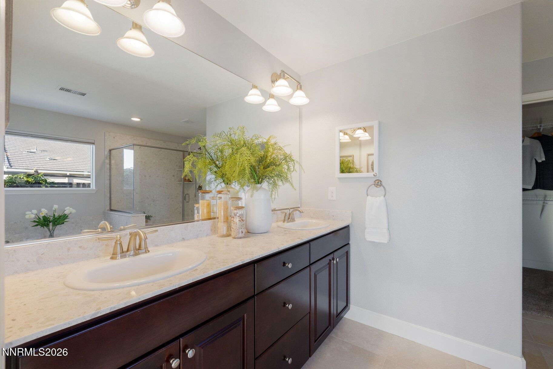 7747 Rhythm Circle Property Photo 30
