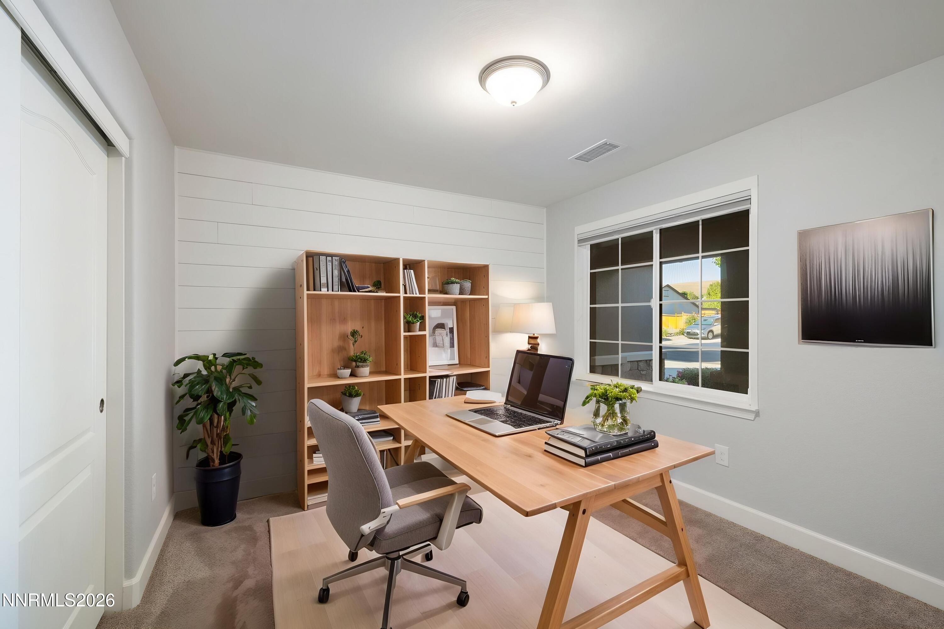 7747 Rhythm Circle Property Photo 31