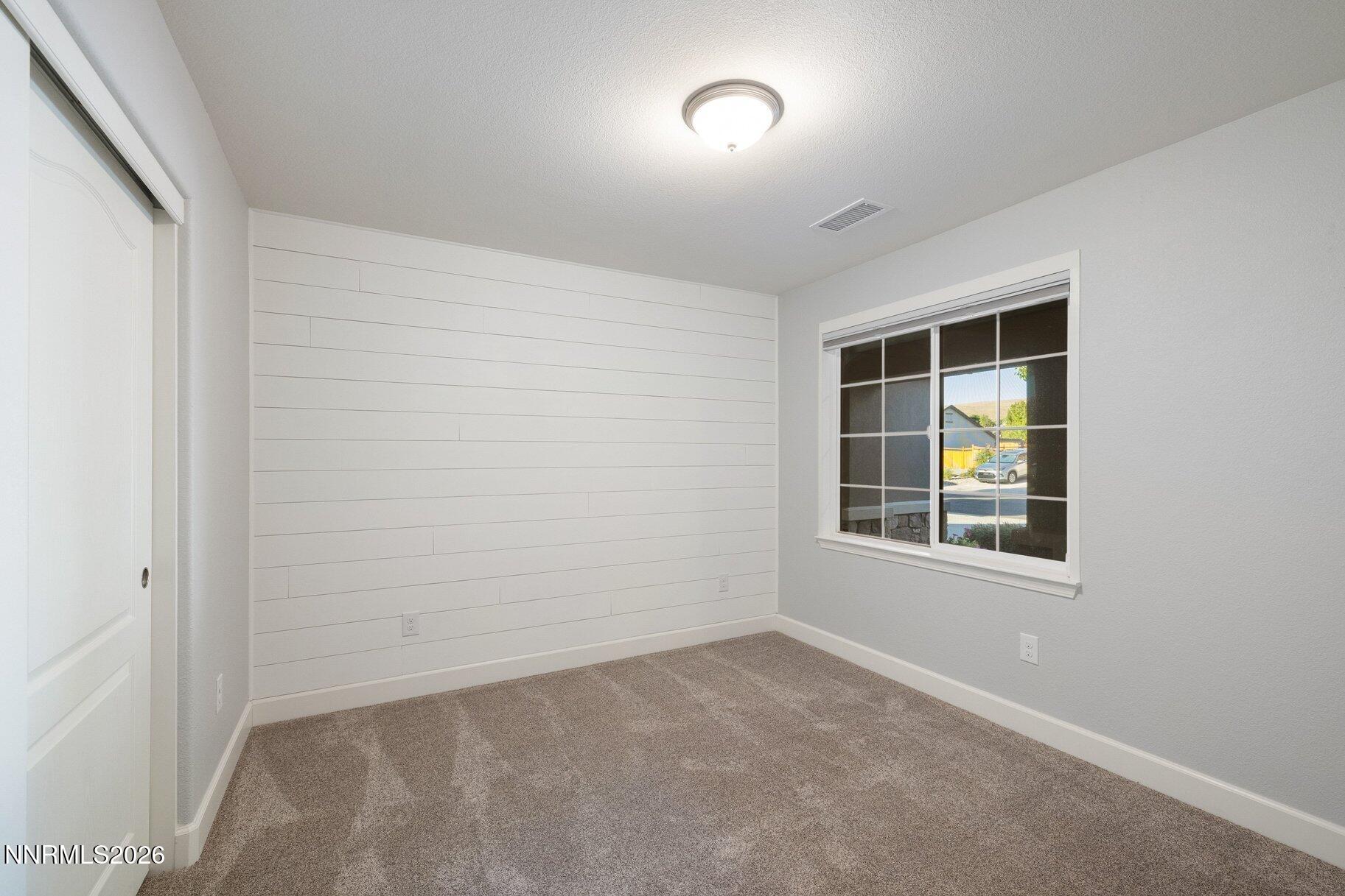 7747 Rhythm Circle Property Photo 32